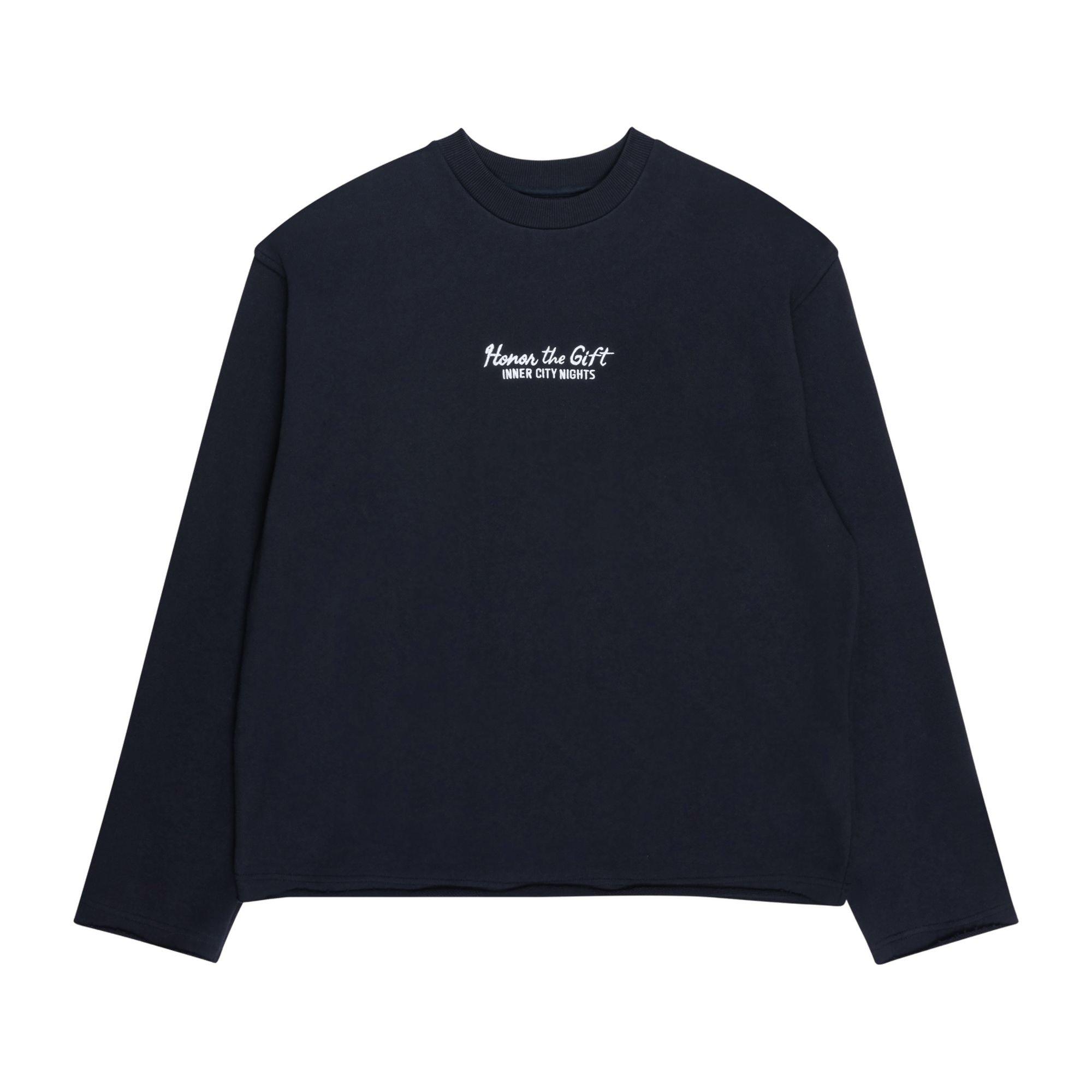 Color: BLACK