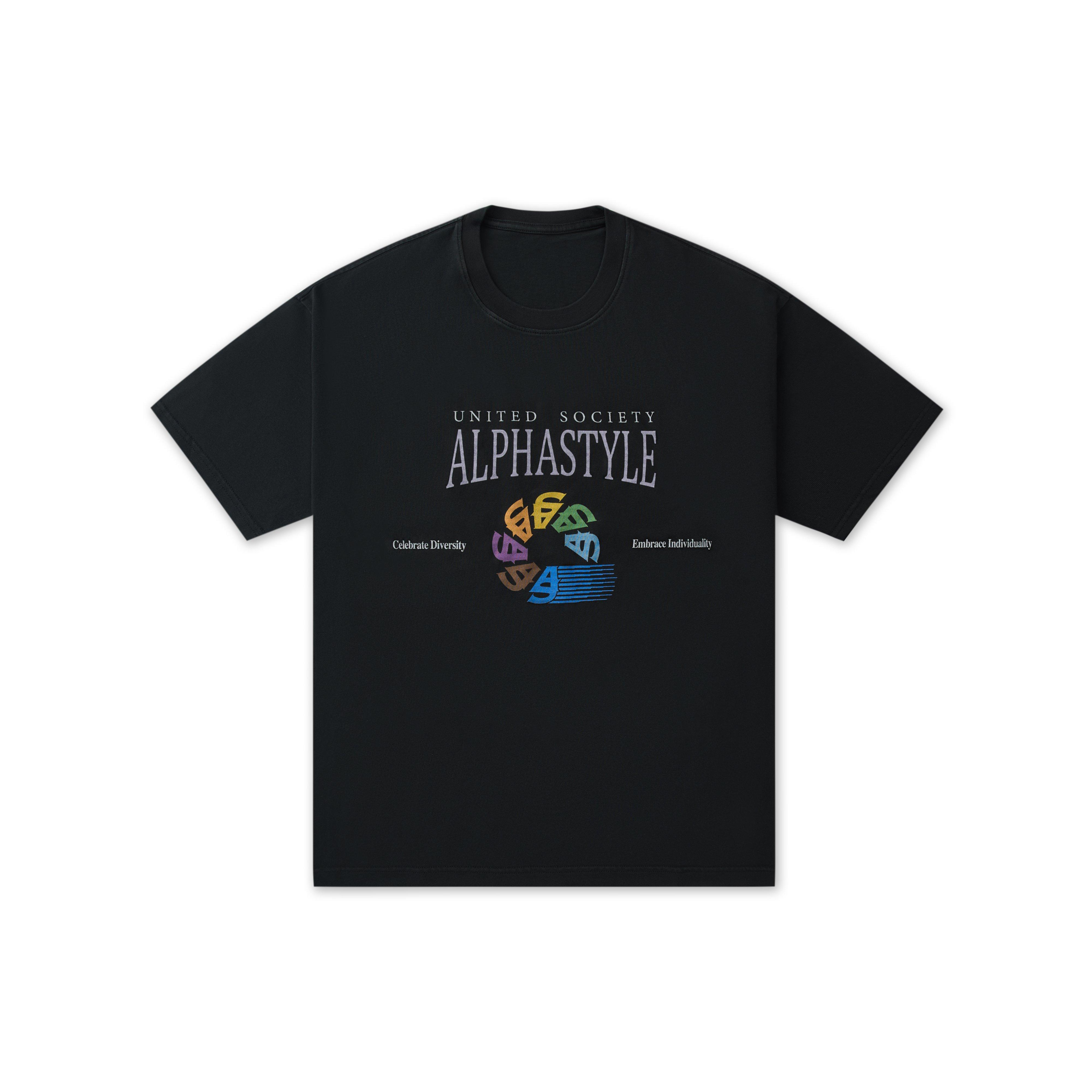 Color: BLACK