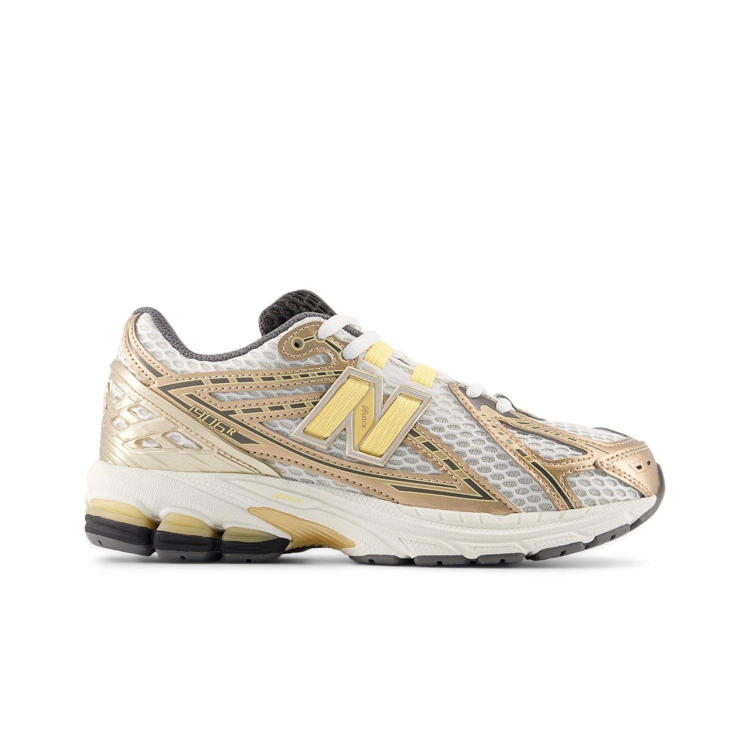 Color: GOLD