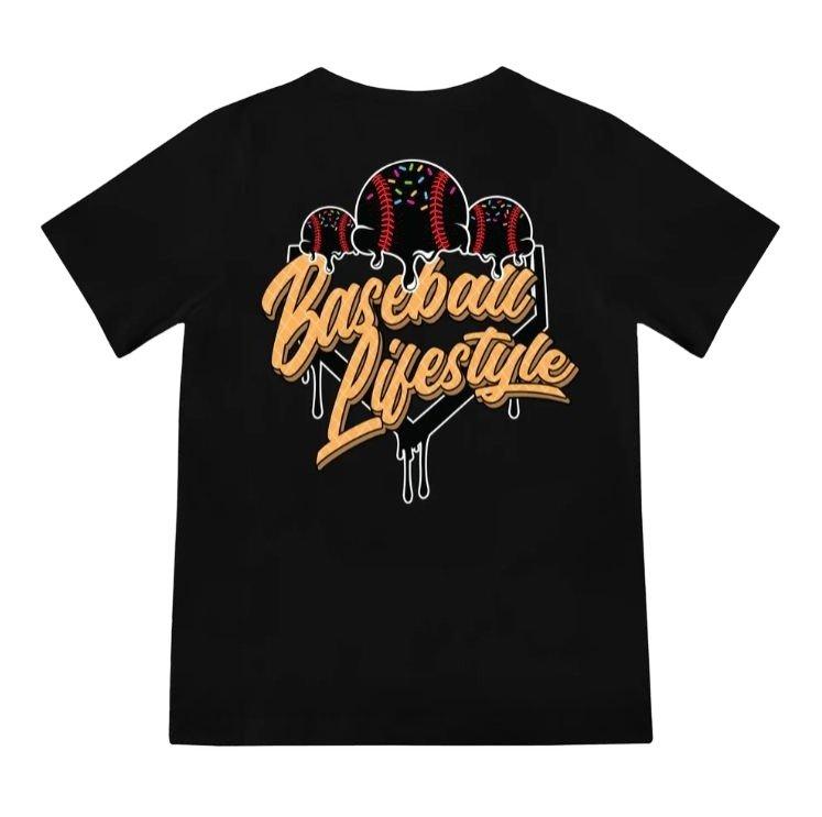 Color: BLACK/MULTI