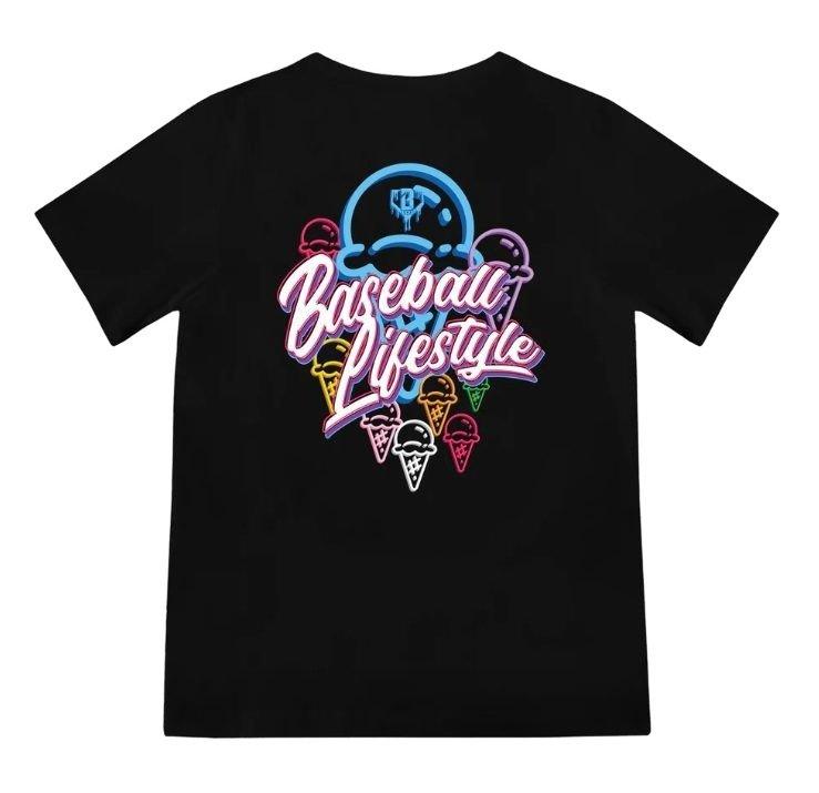 Color: BLACK/MULTI