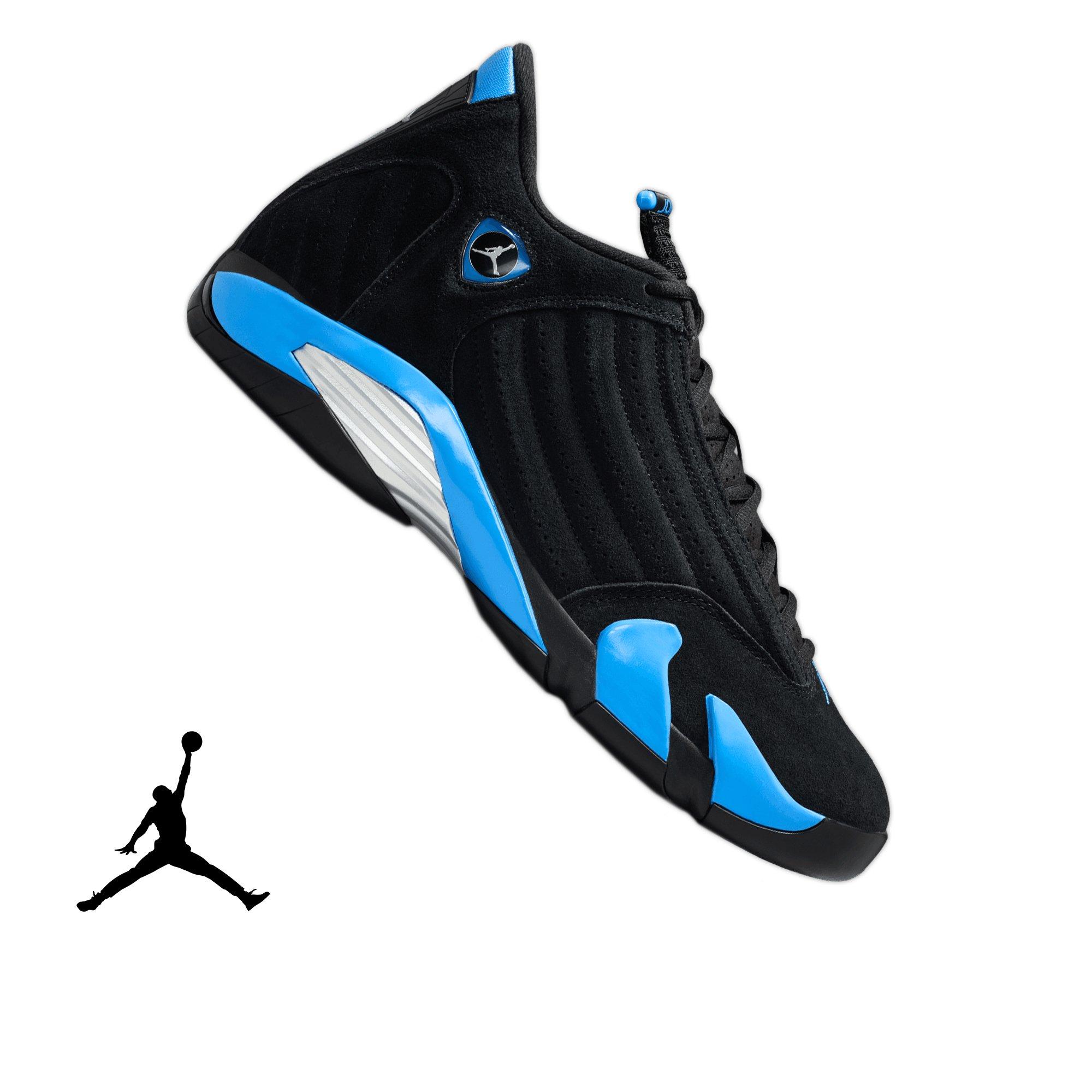 color BLACK/WHITE/UNIVERSITY BLUE is not available for this combination