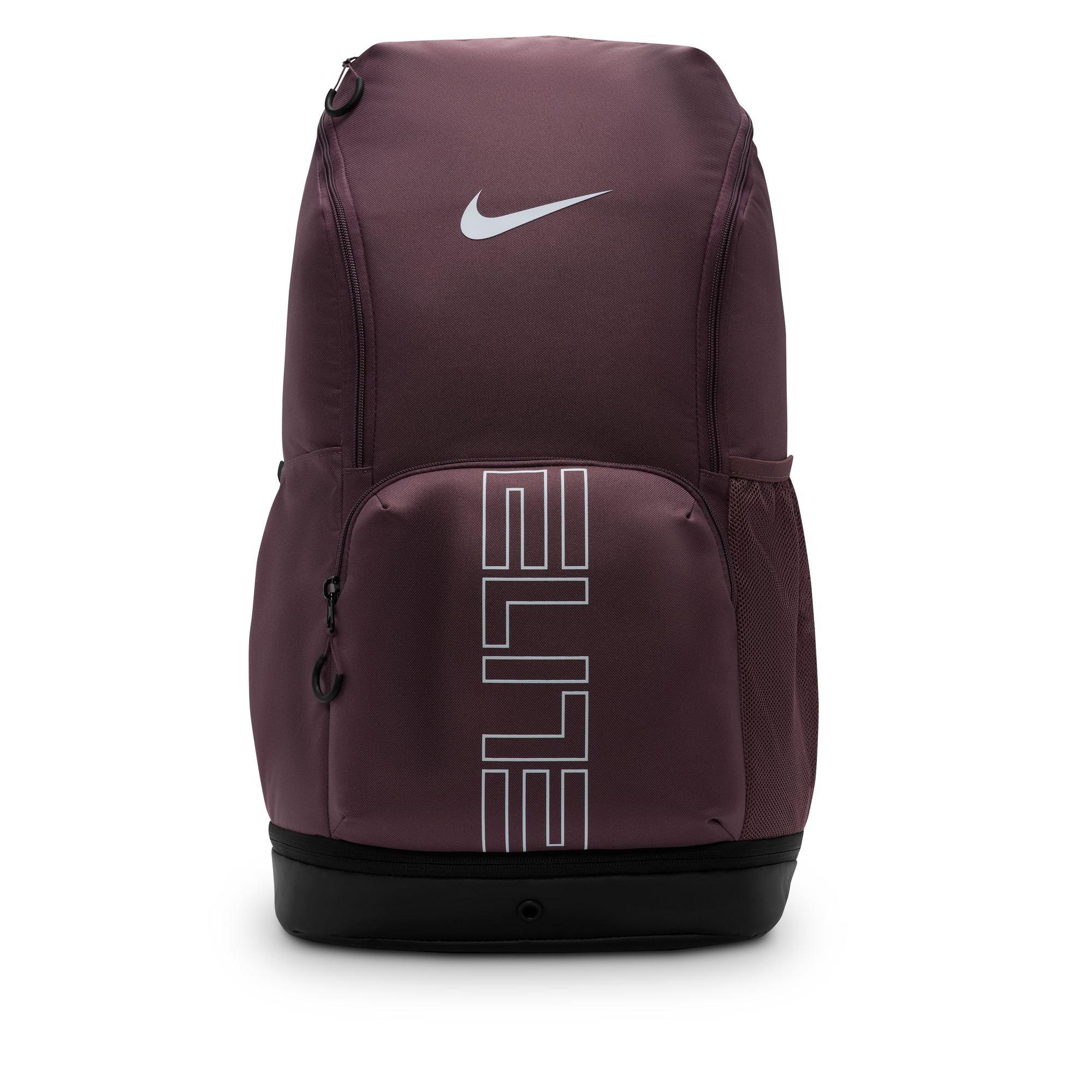 Color: BROWN