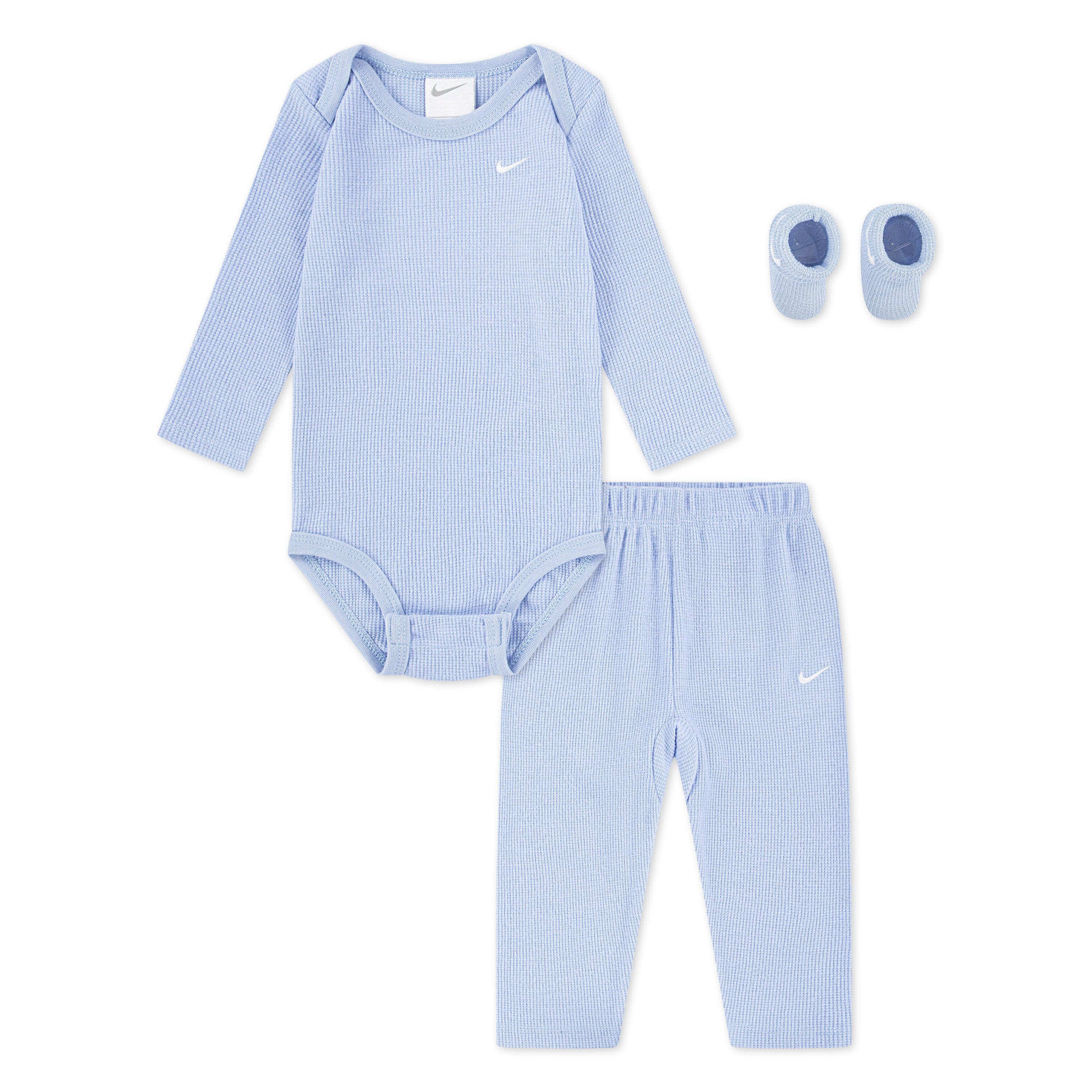 Color: BLUE