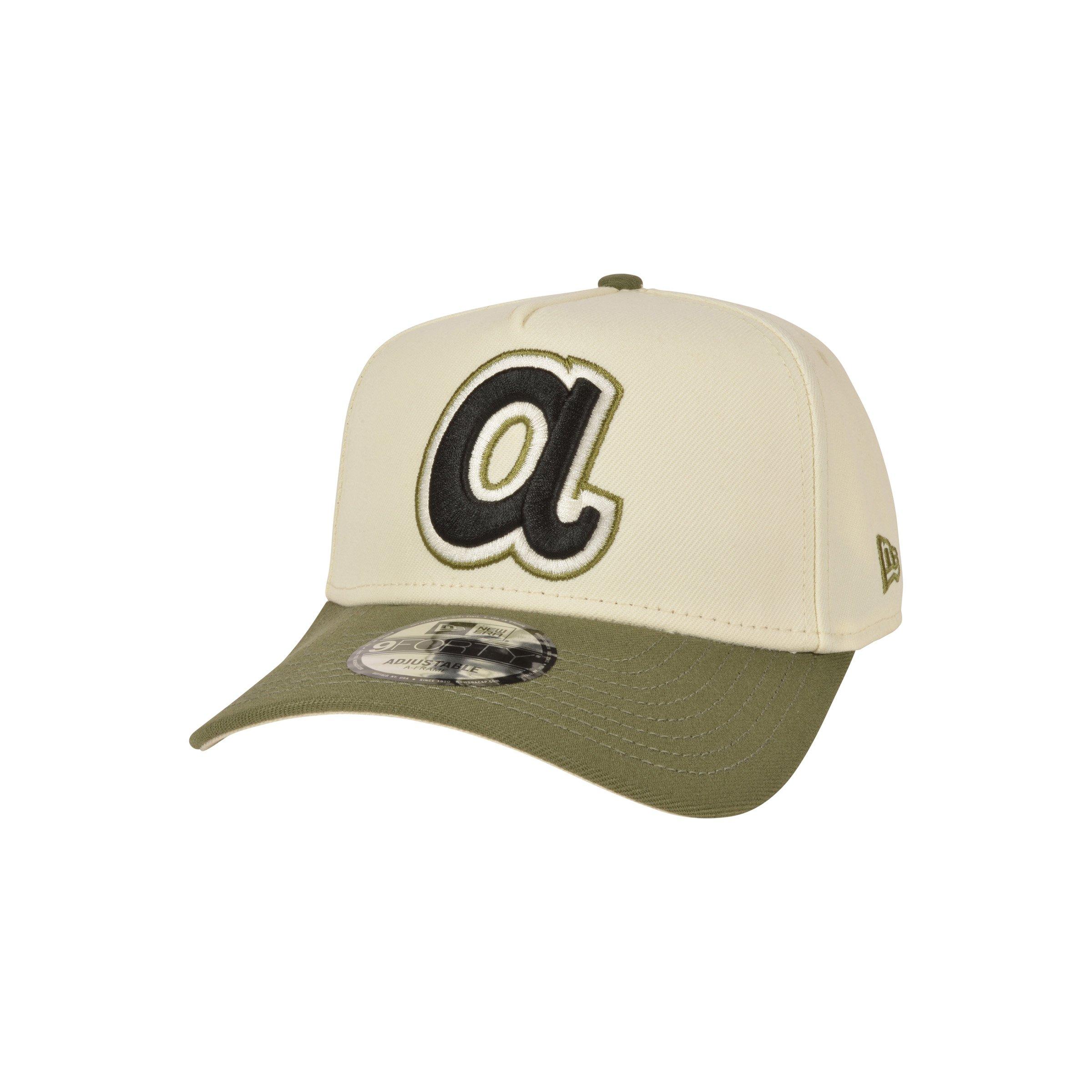 Color: OLIVE