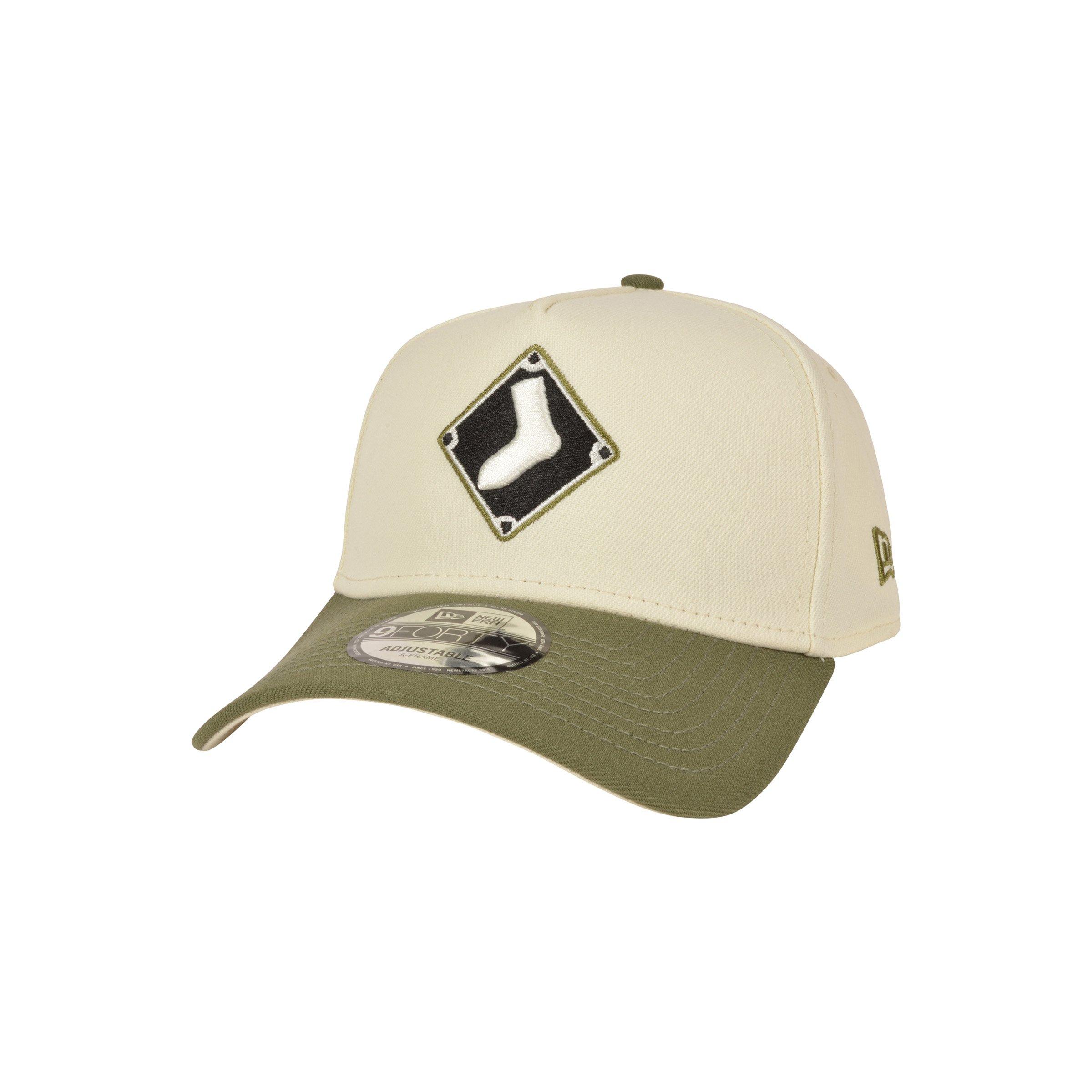 Color: OLIVE