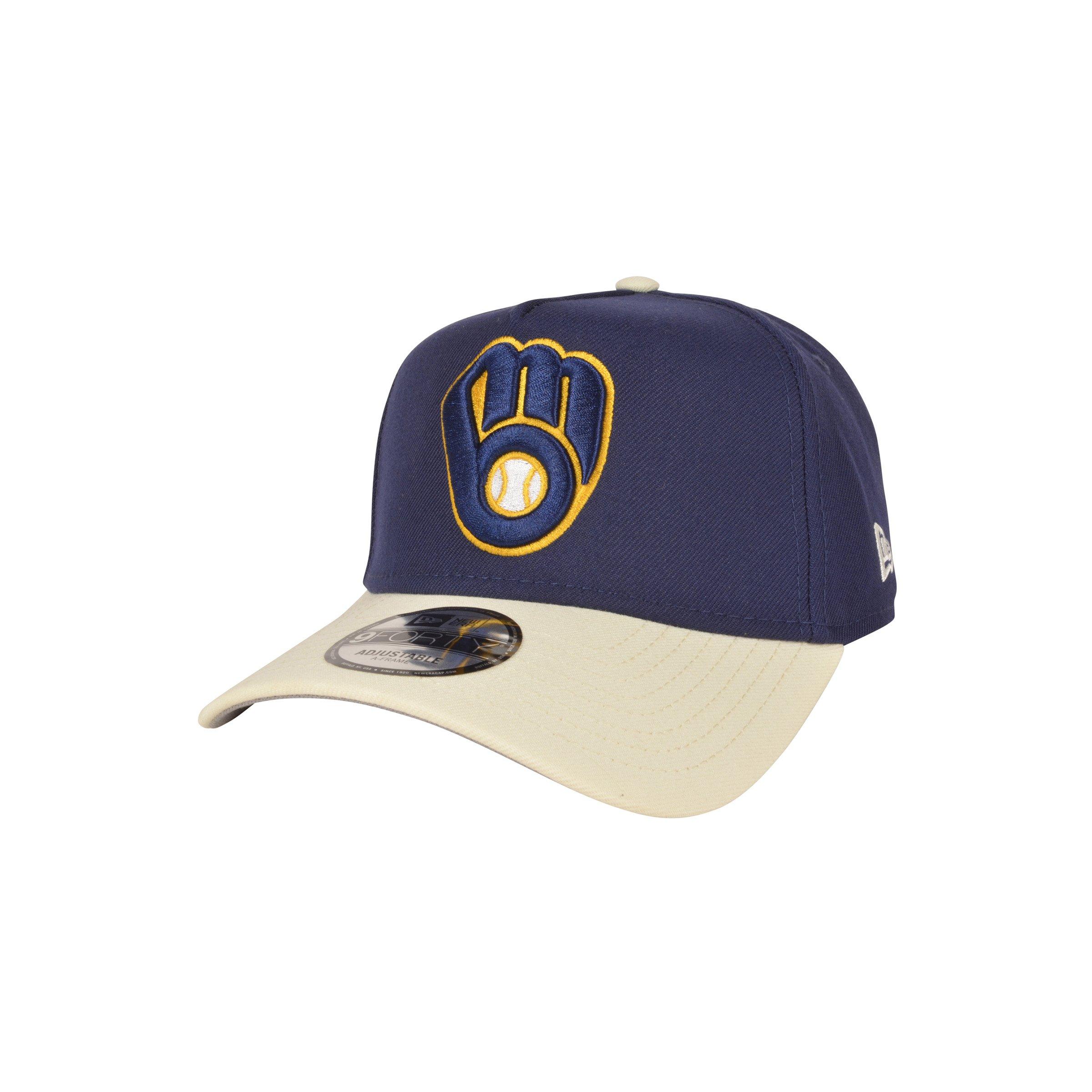 Color: NAVY