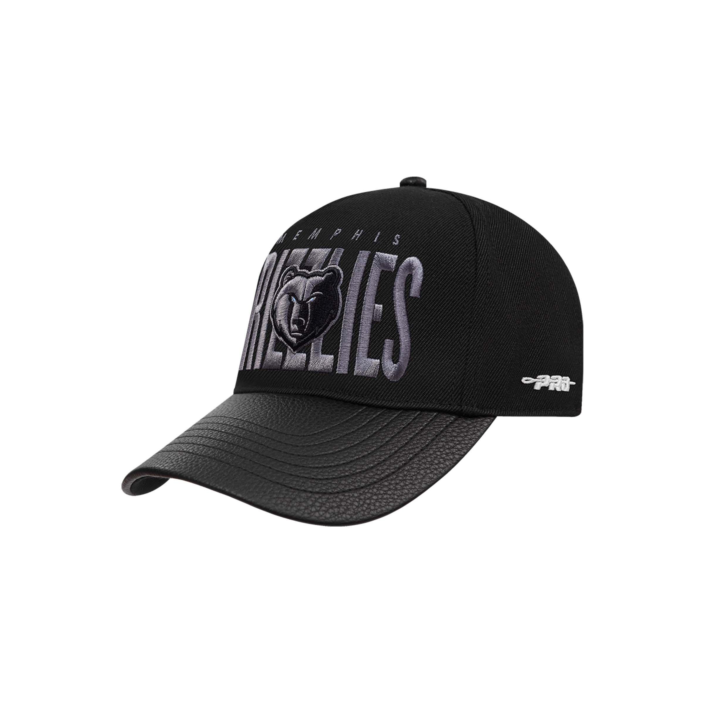Color: BLACK