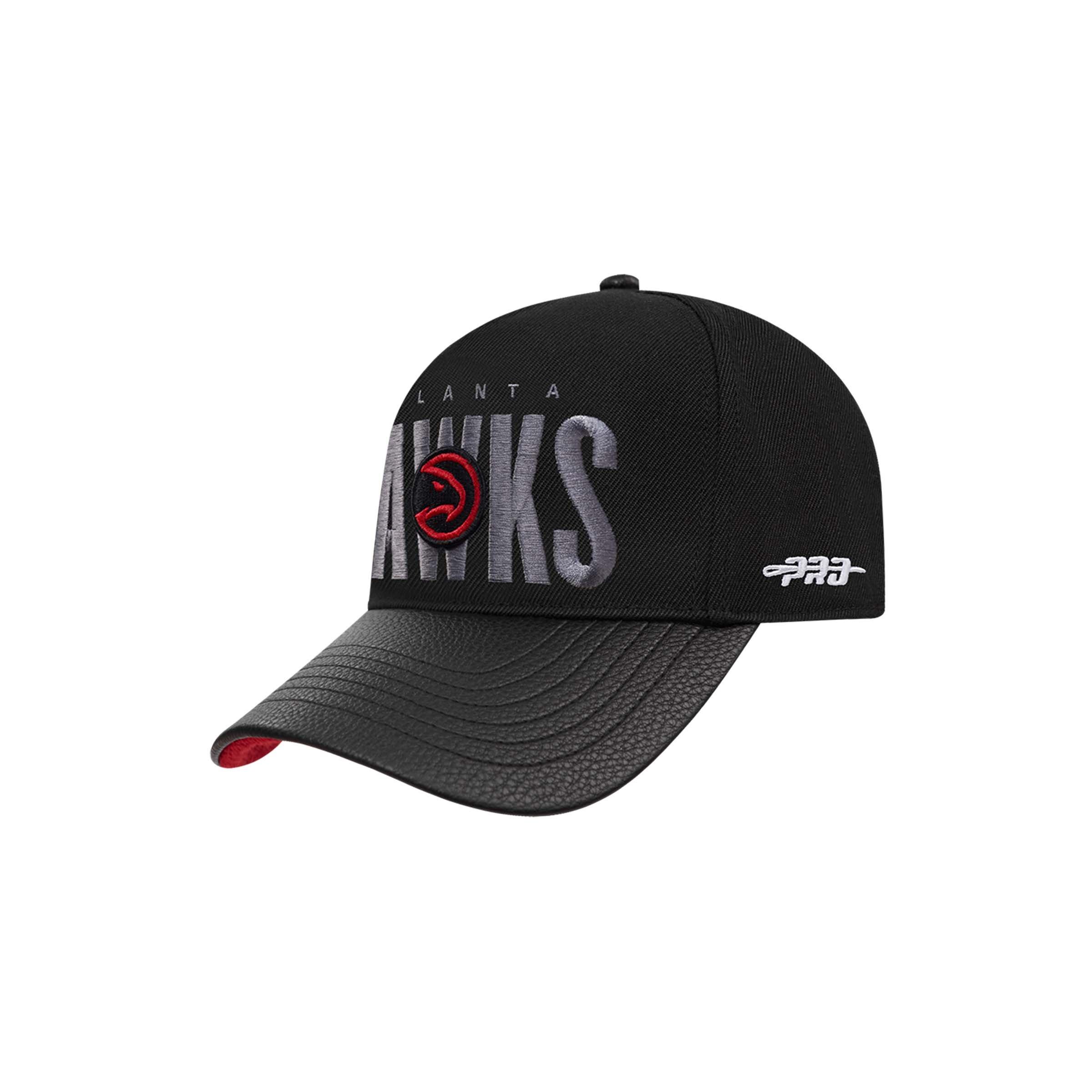 Color: BLACK