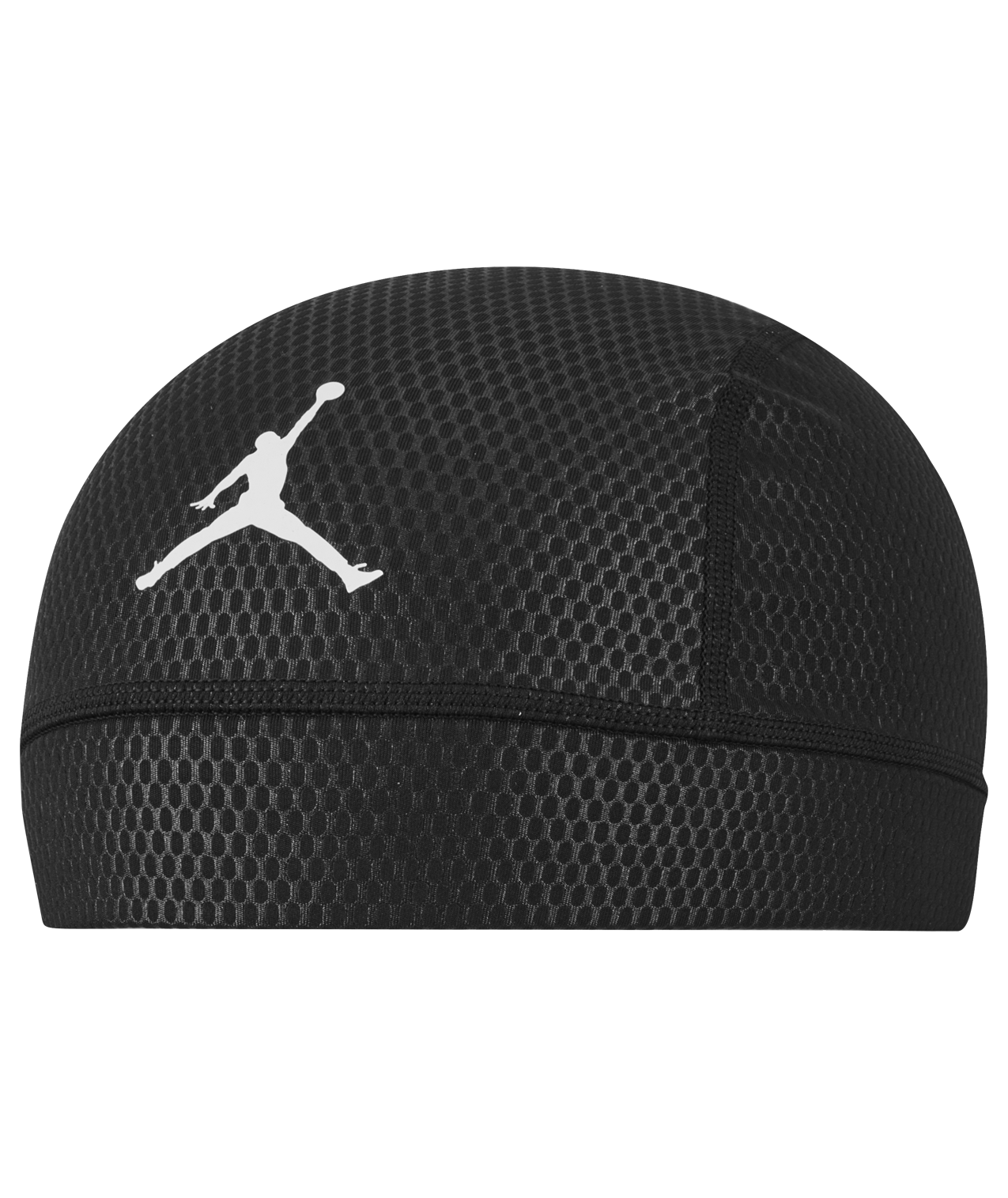 Color: BLACK/WHITE