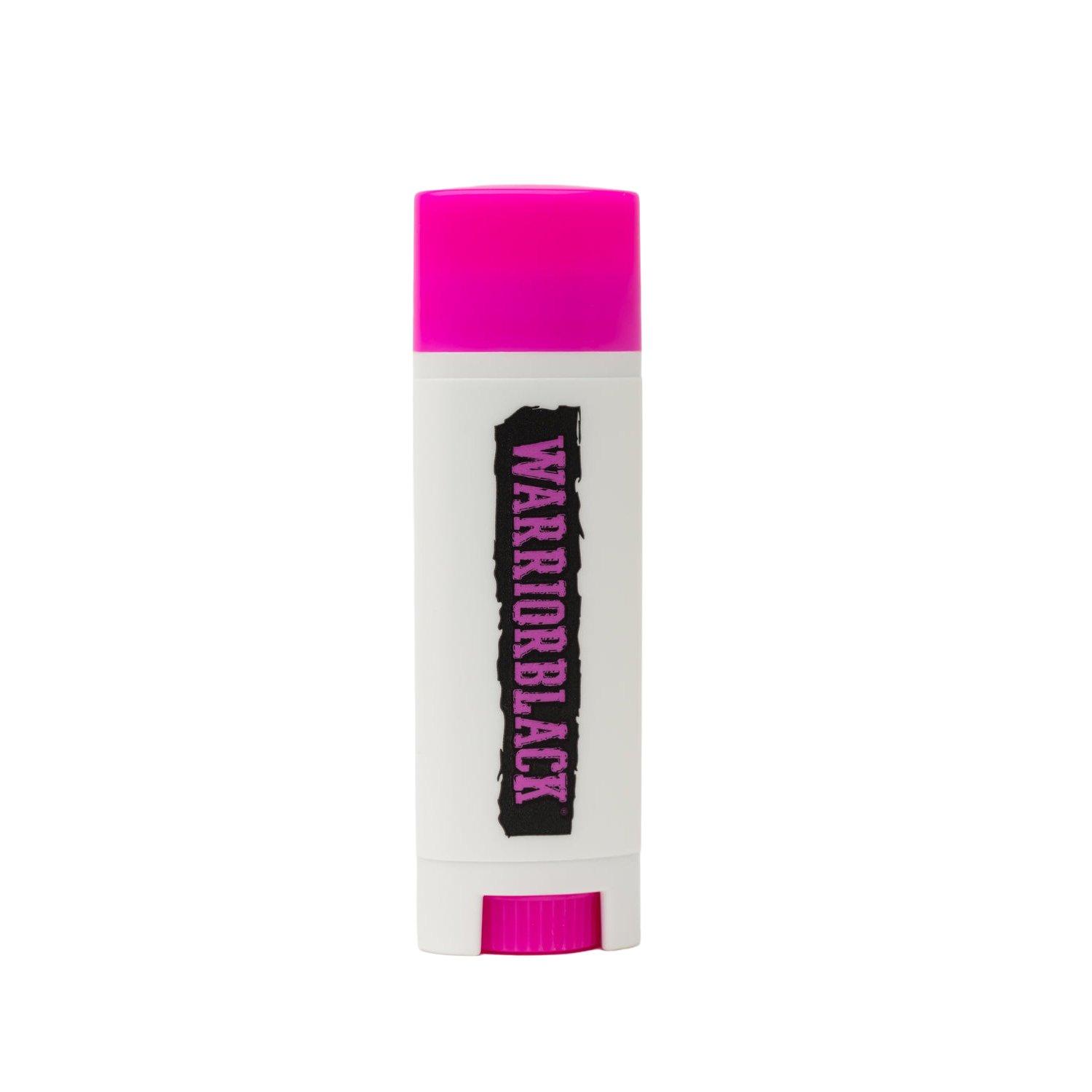 Color: PINK
