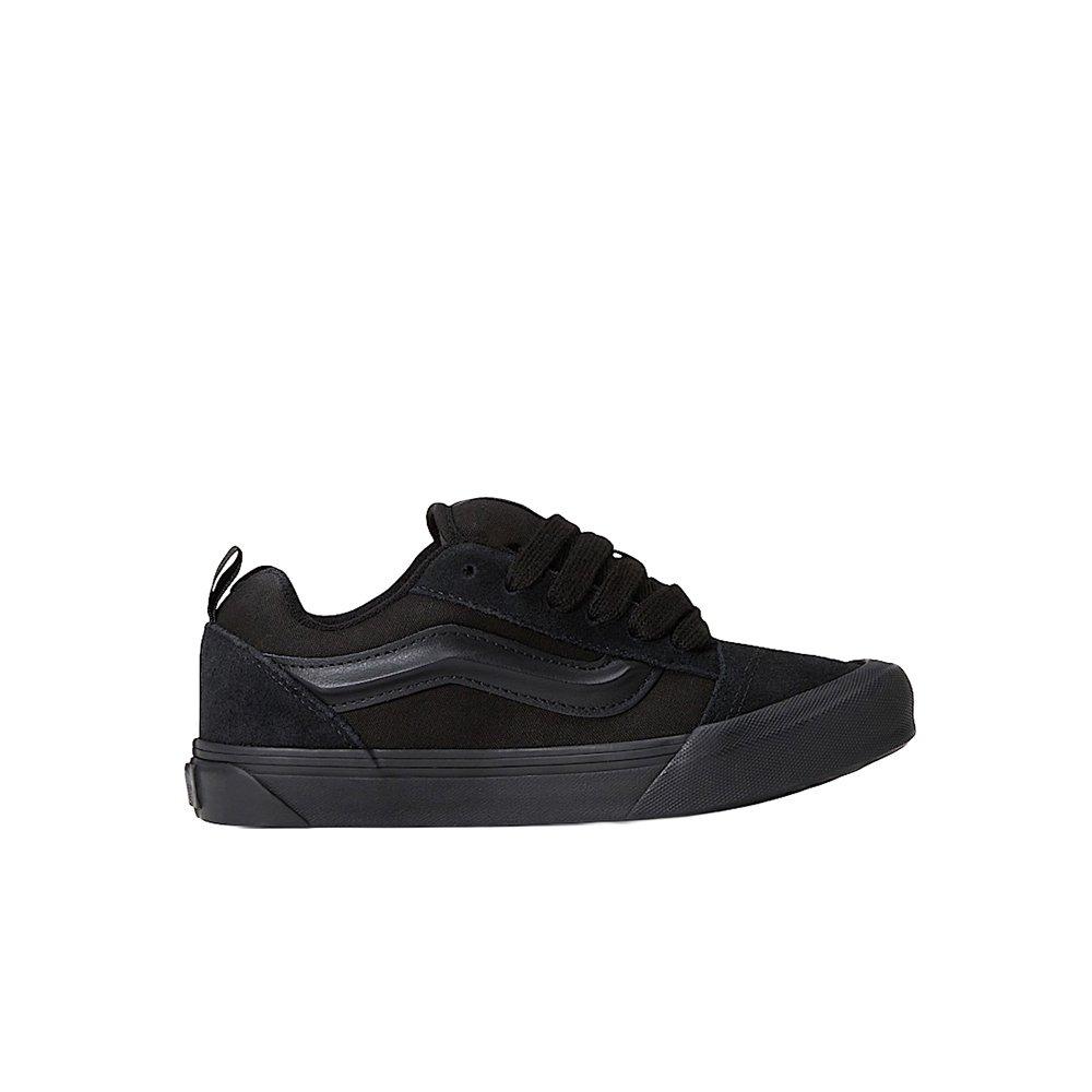 Color: BLACK