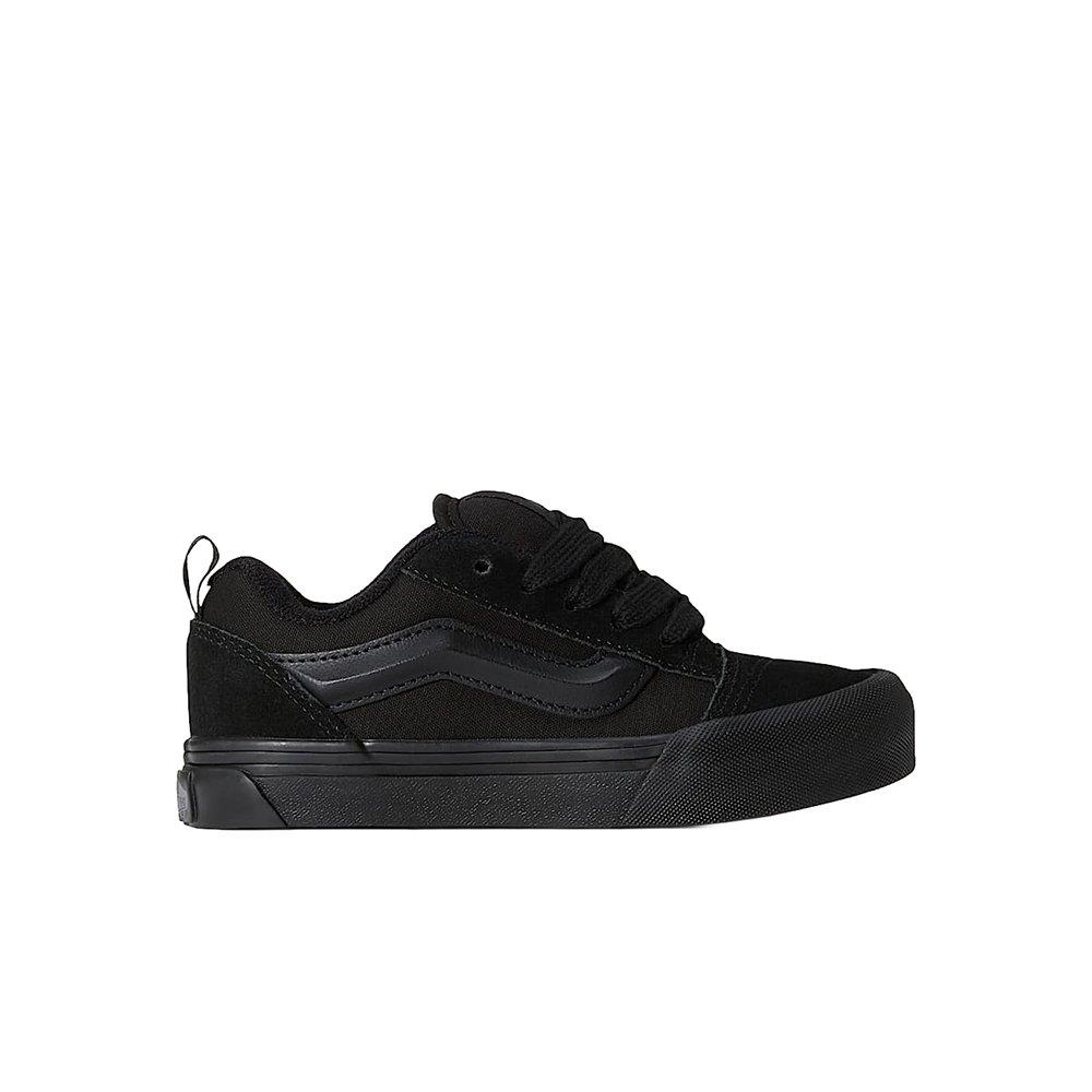 Color: BLACK