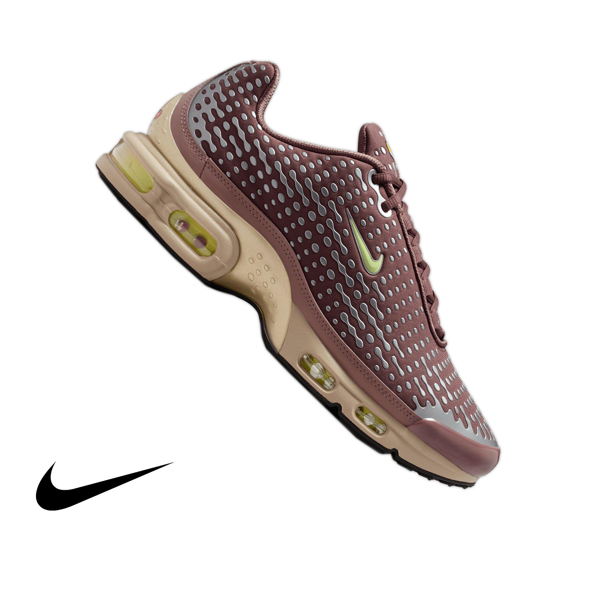 Color: PLUM ECLIPSE/BARELY VOLT/METALLIC GOLD GRAIN/BLACK/MALT/METALLIC SILVER