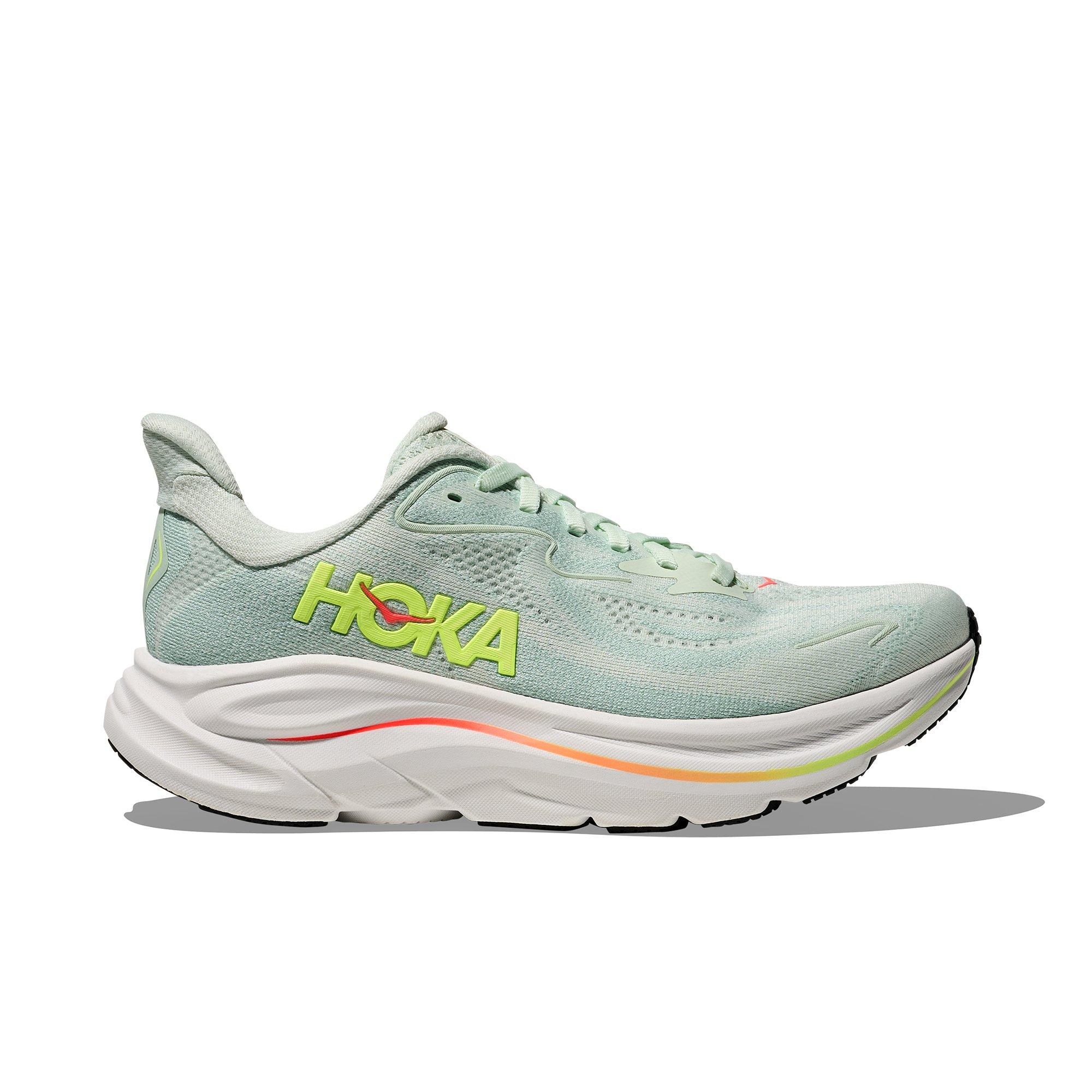 Color: GREEN/WHITE/YELLOW