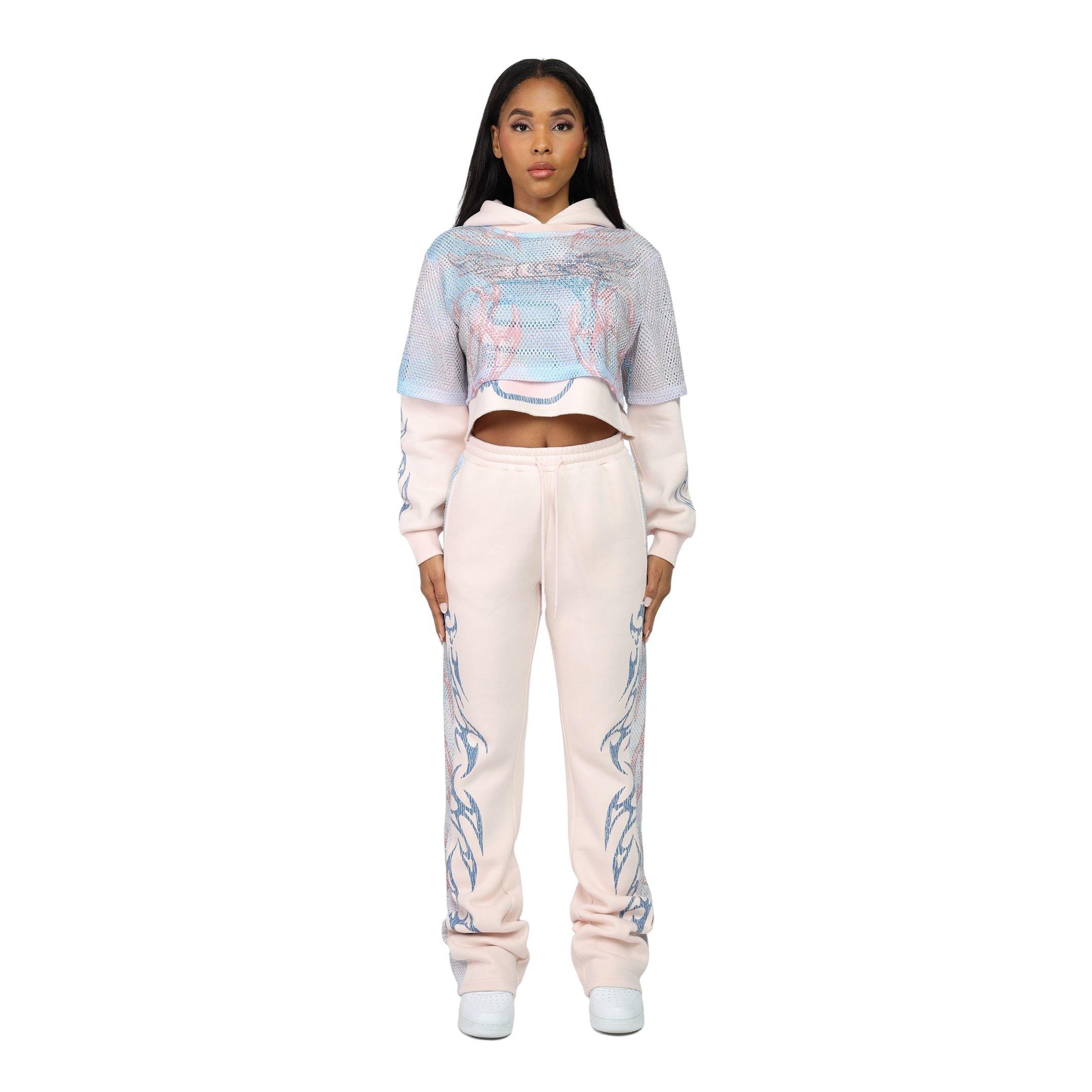 Color: PINK