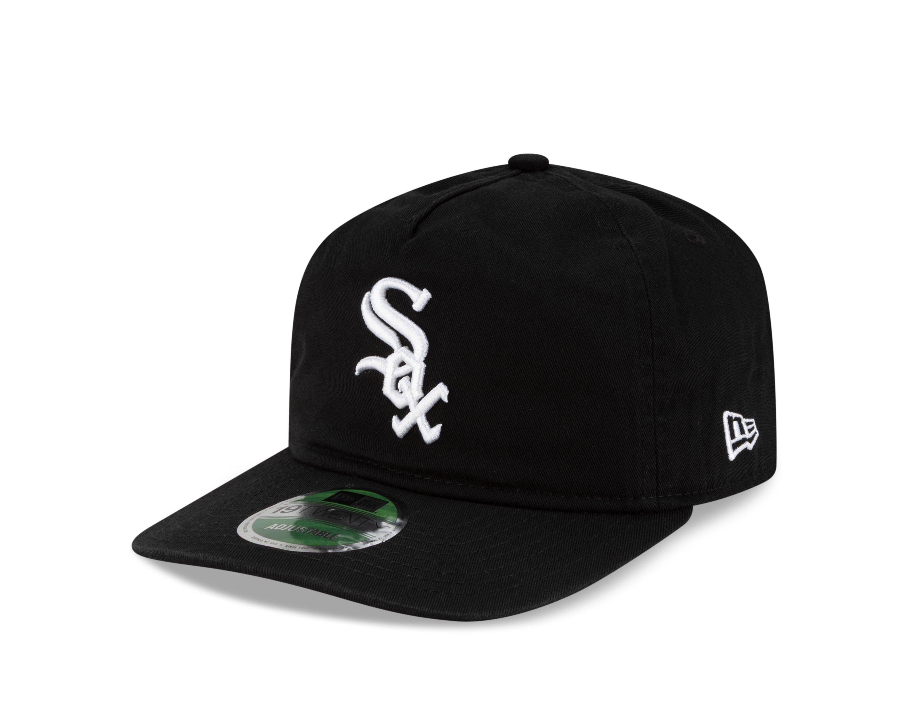 Color: BLACK