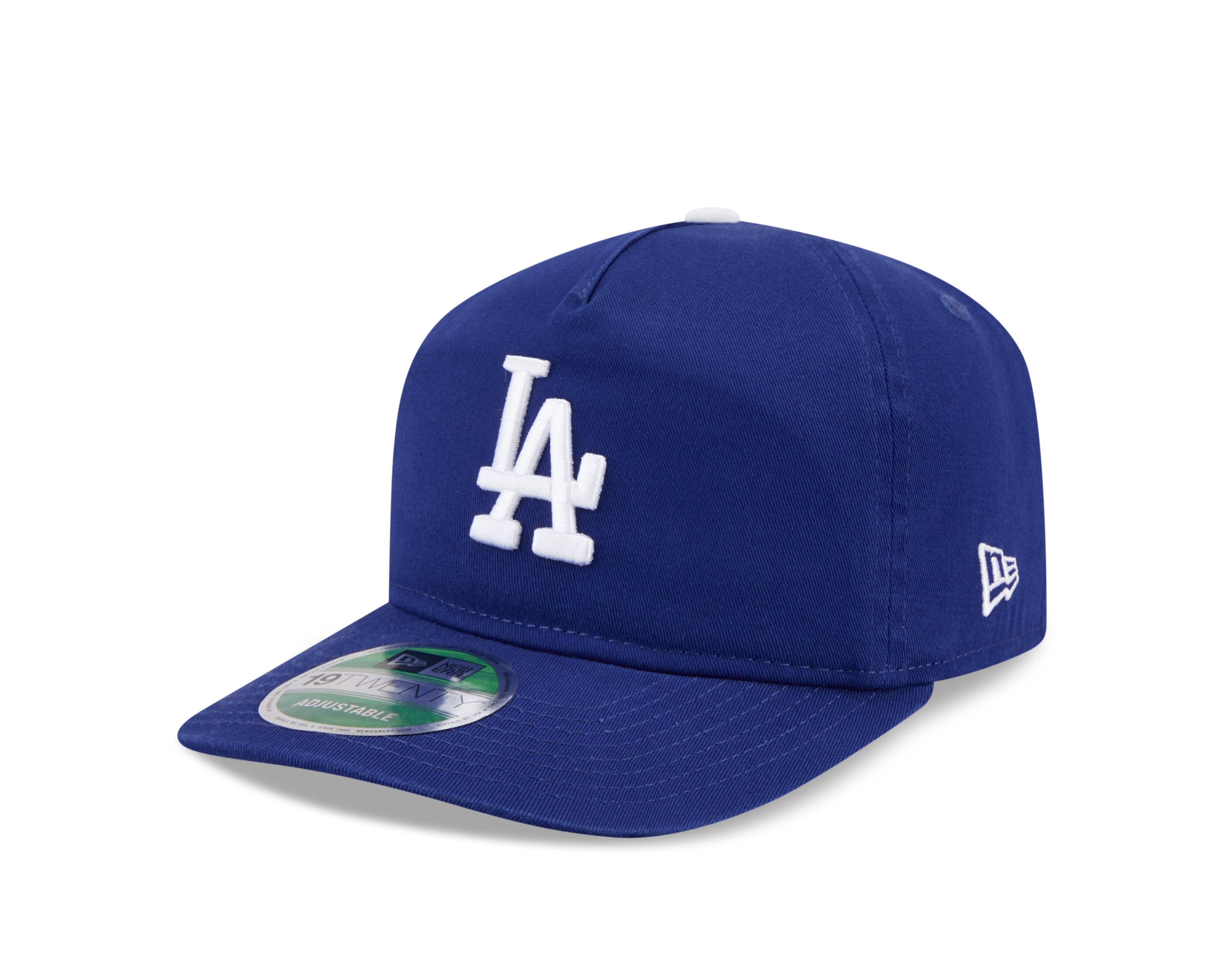 Color: ROYAL