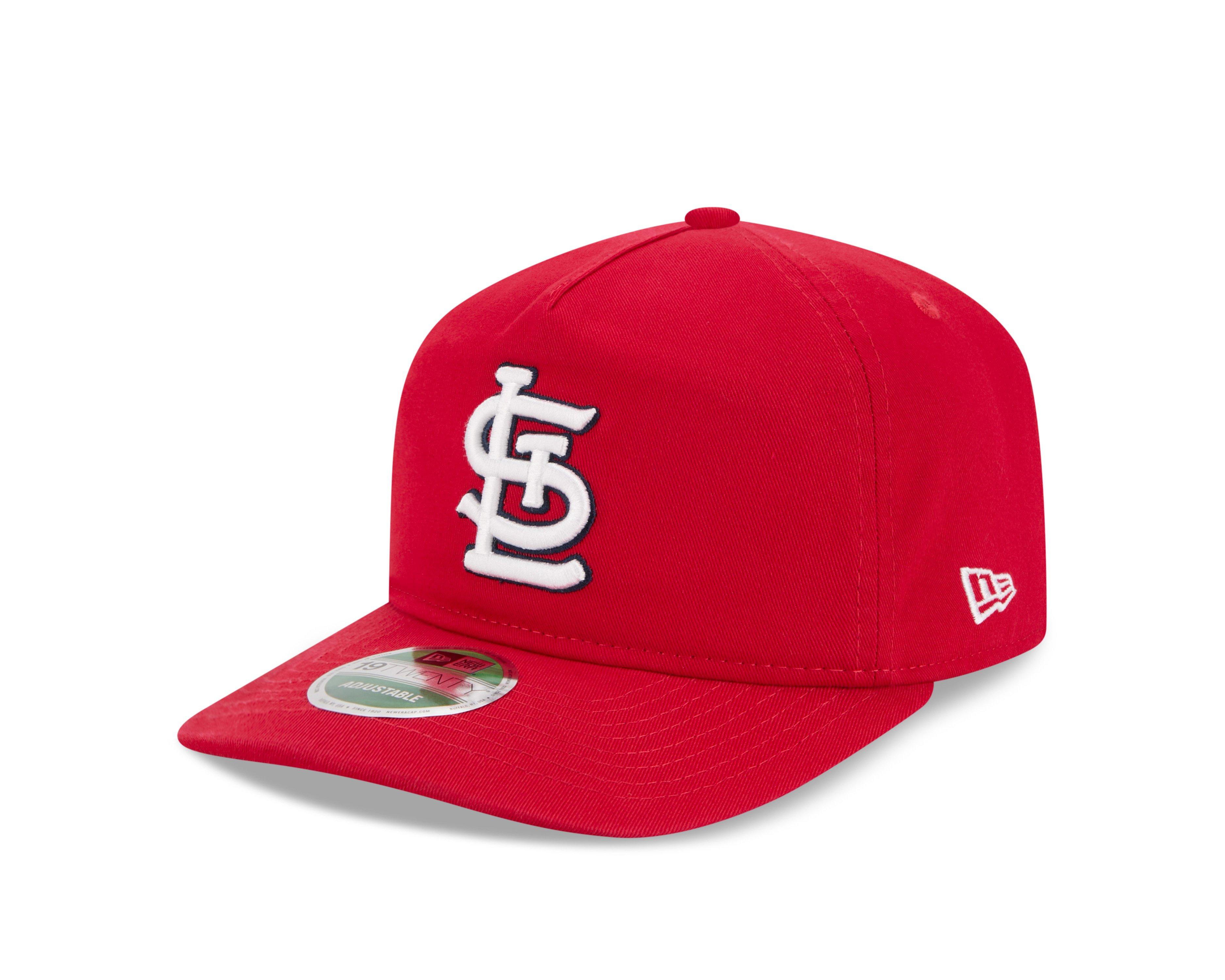 Color: RED
