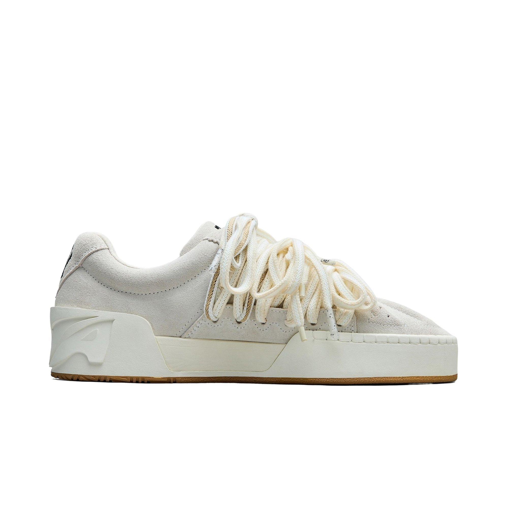 Color: WHITE