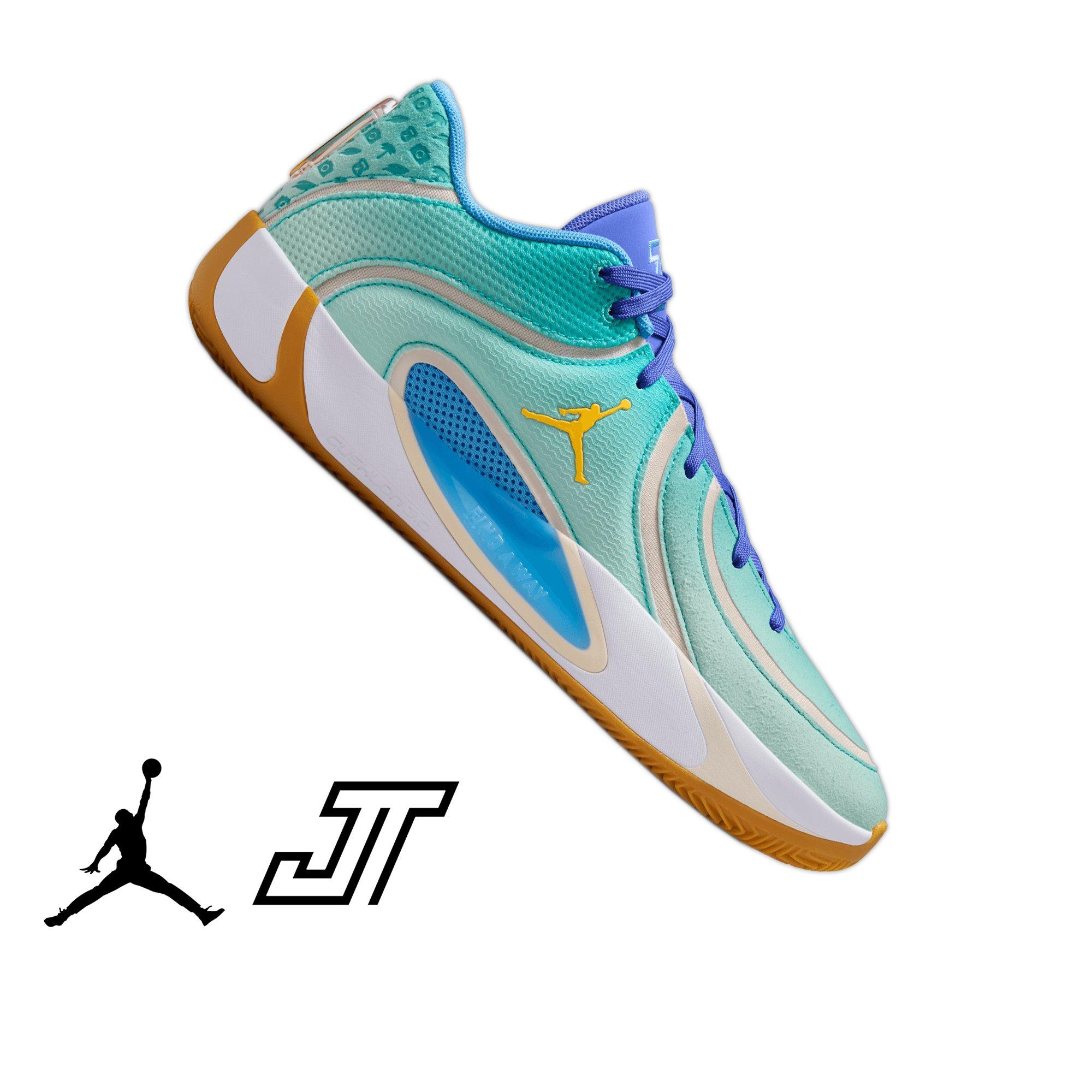 Color: DUSTY CACTUS/MINT FOAM/CHALK