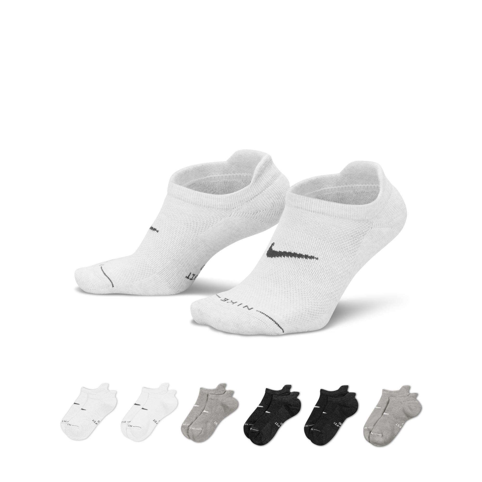 Color: BLACK/WHITE/GREY