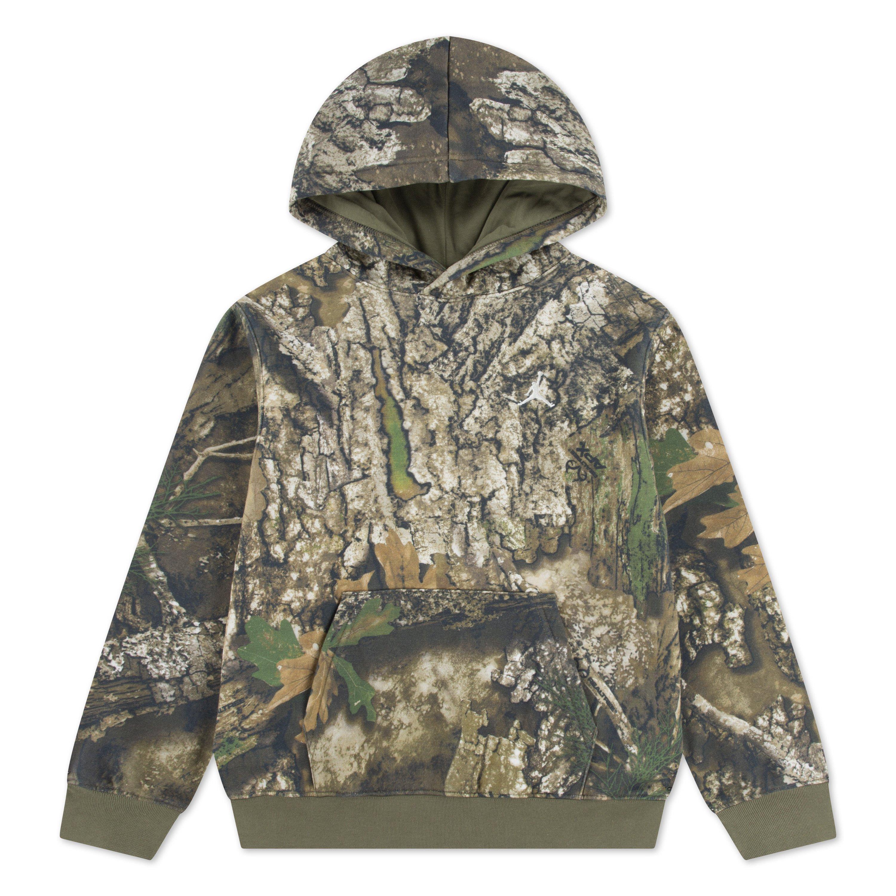 Color: OLIVE