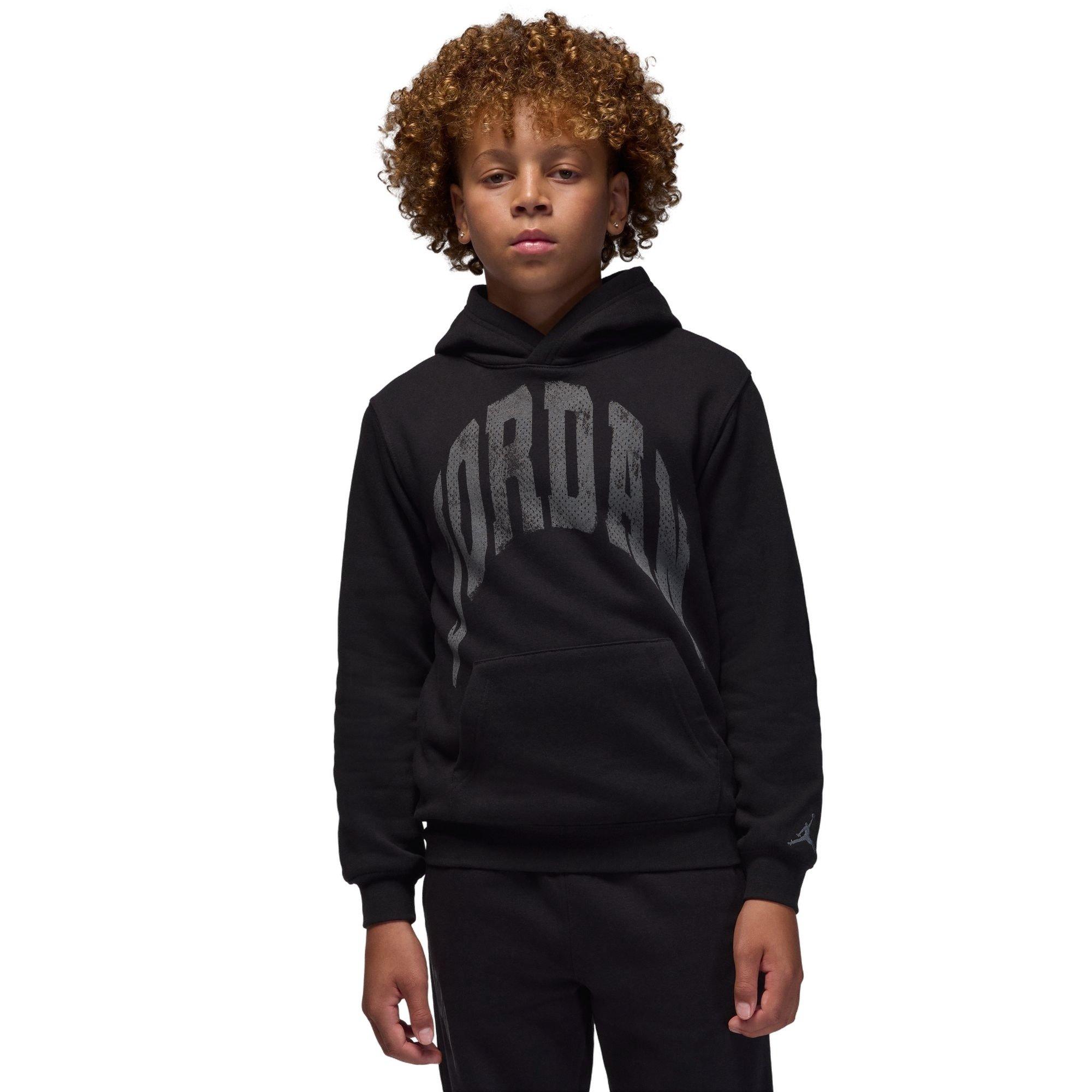 Color: BLACK
