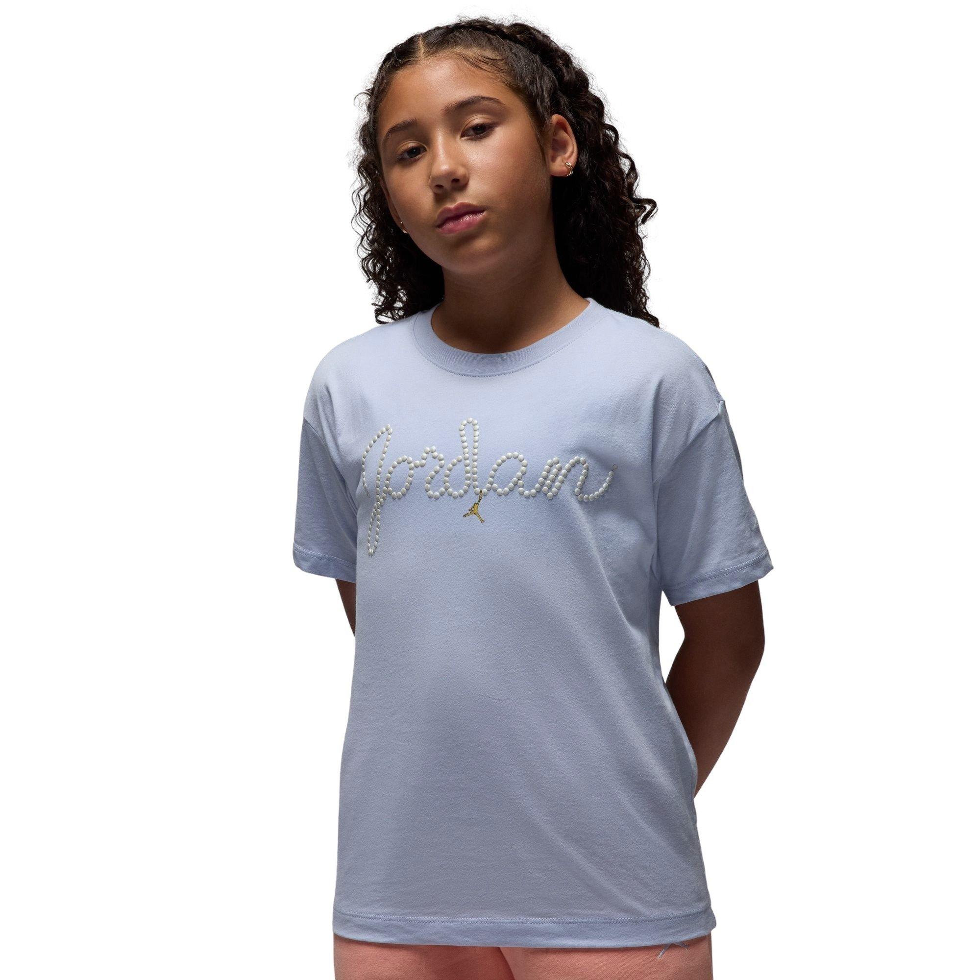 Color: GREY