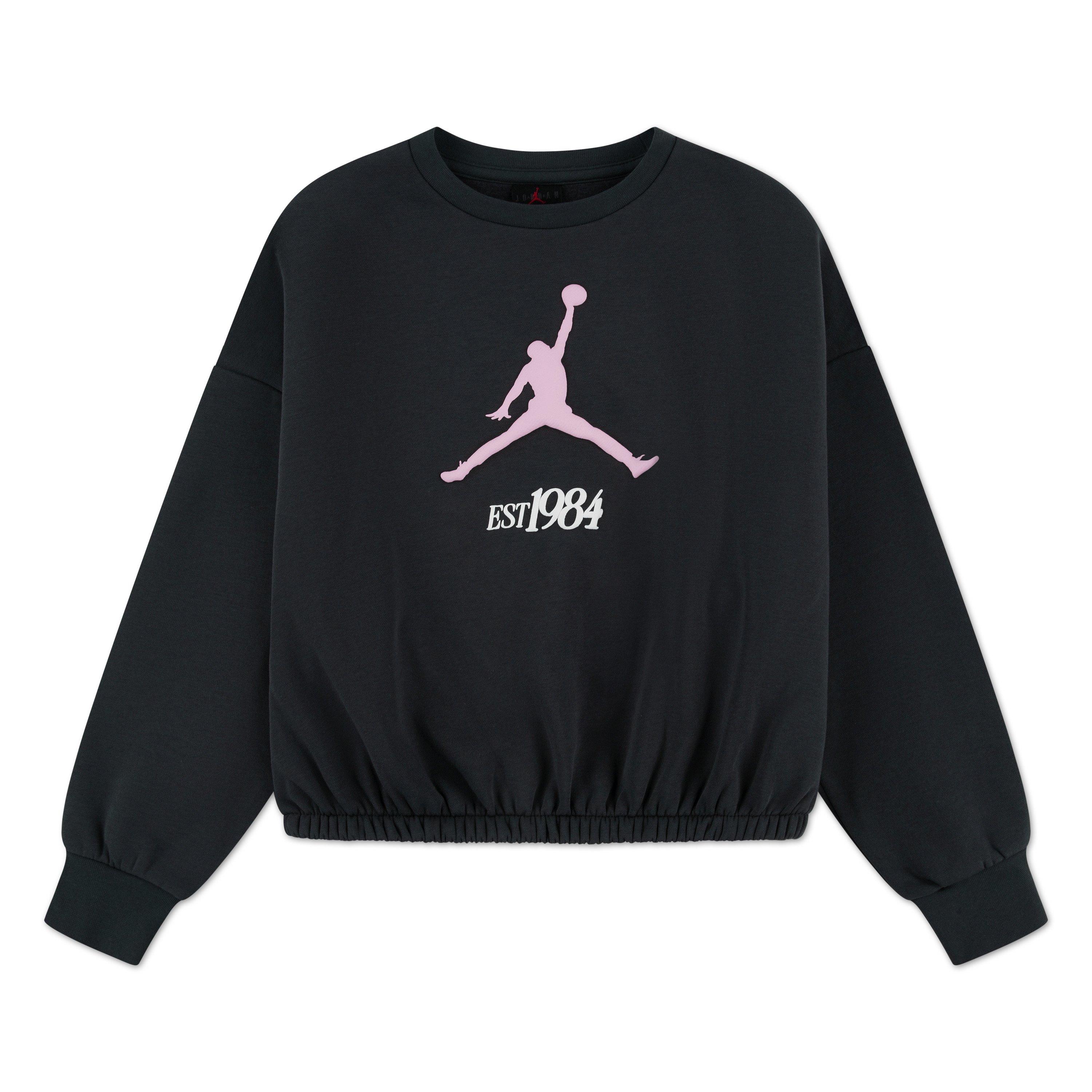 Color: GREY/PINK