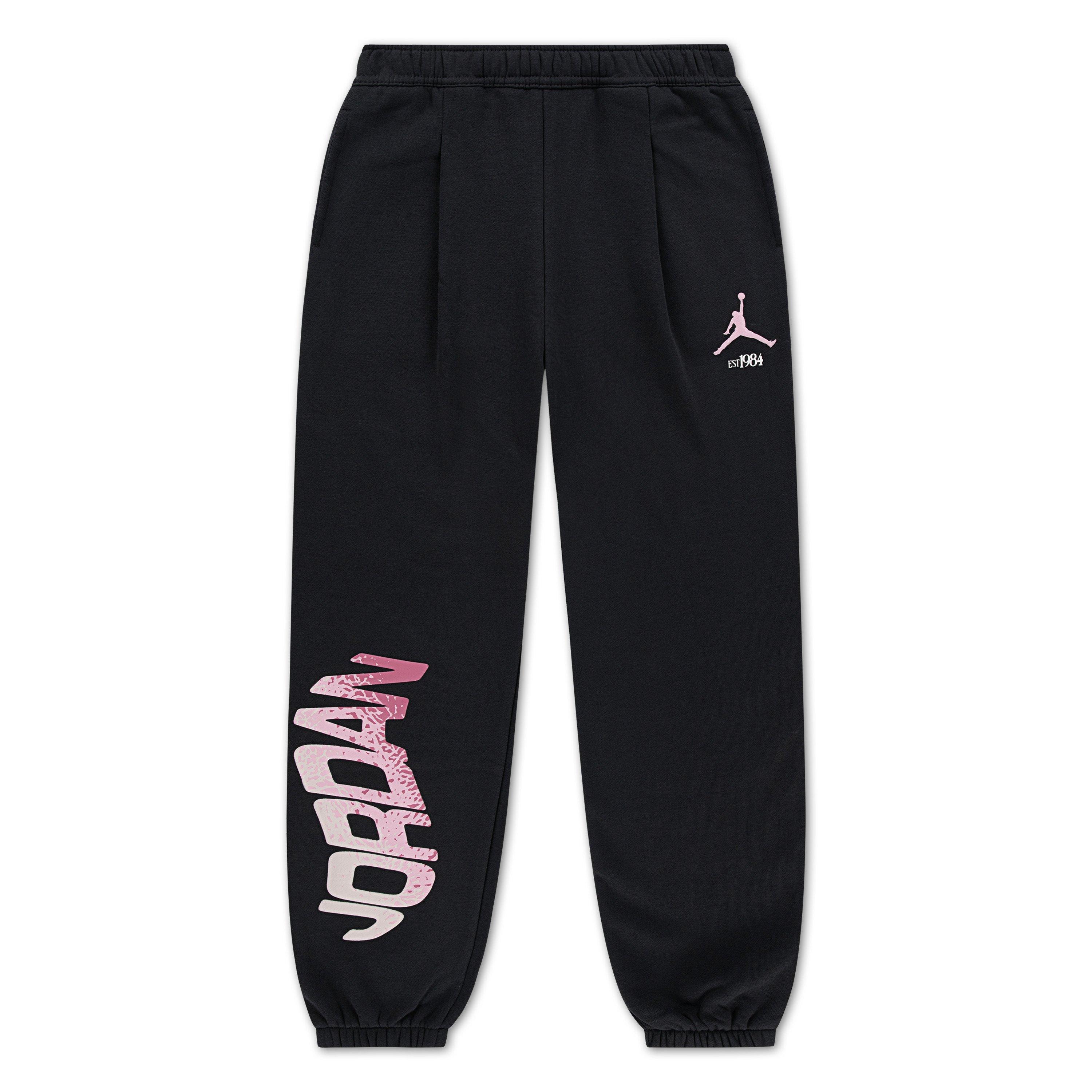 Color: GREY/PINK