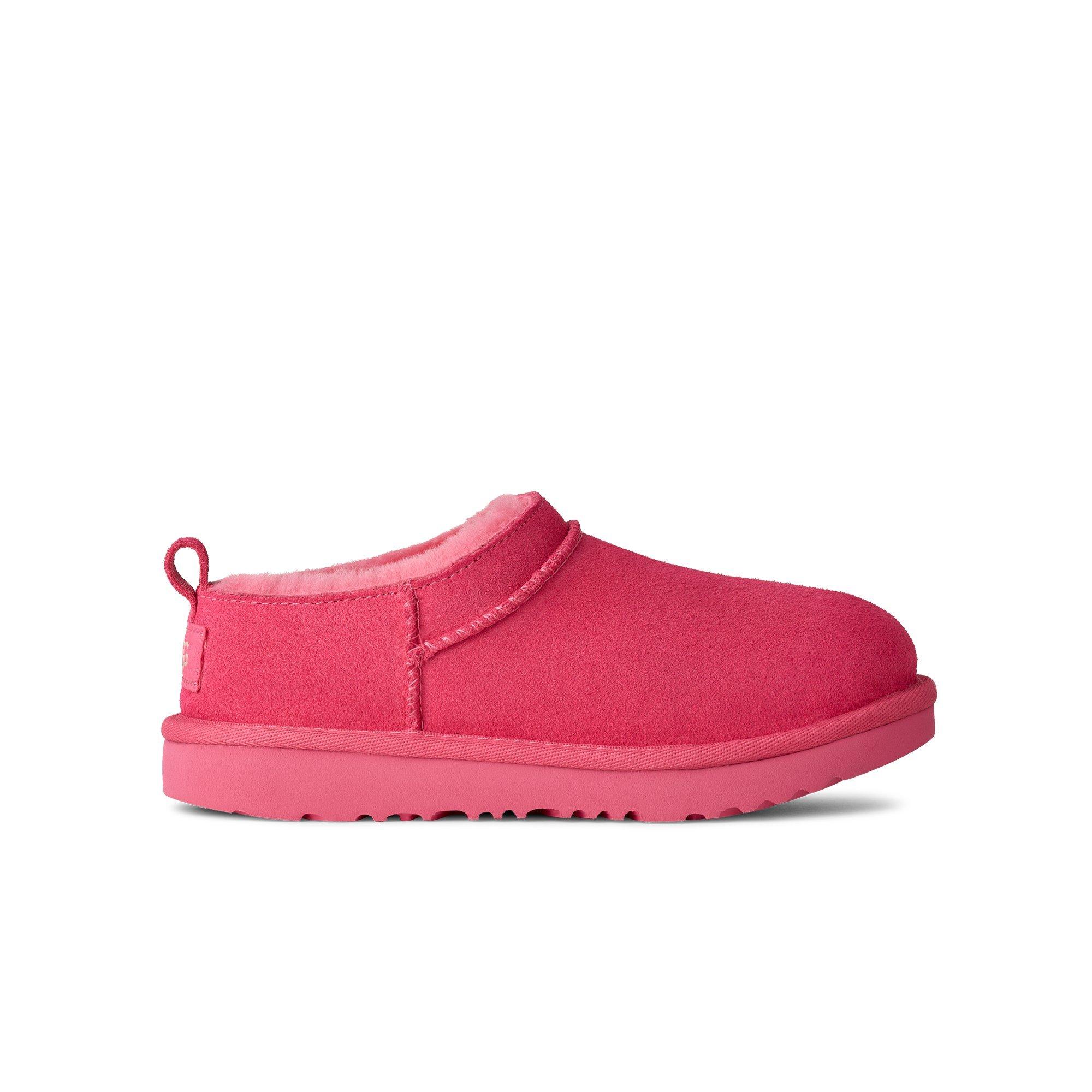 Color: PINK