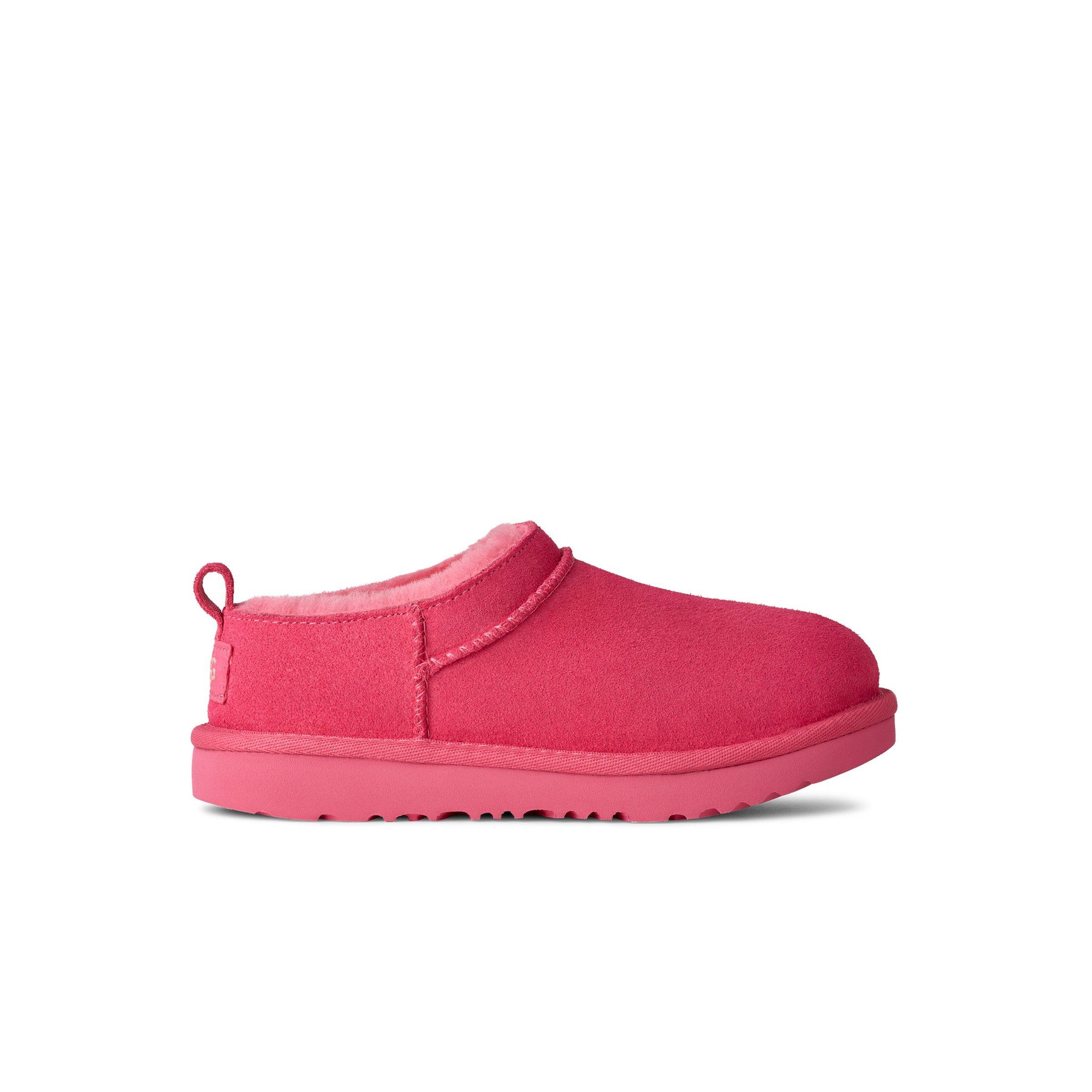 Color: PINK