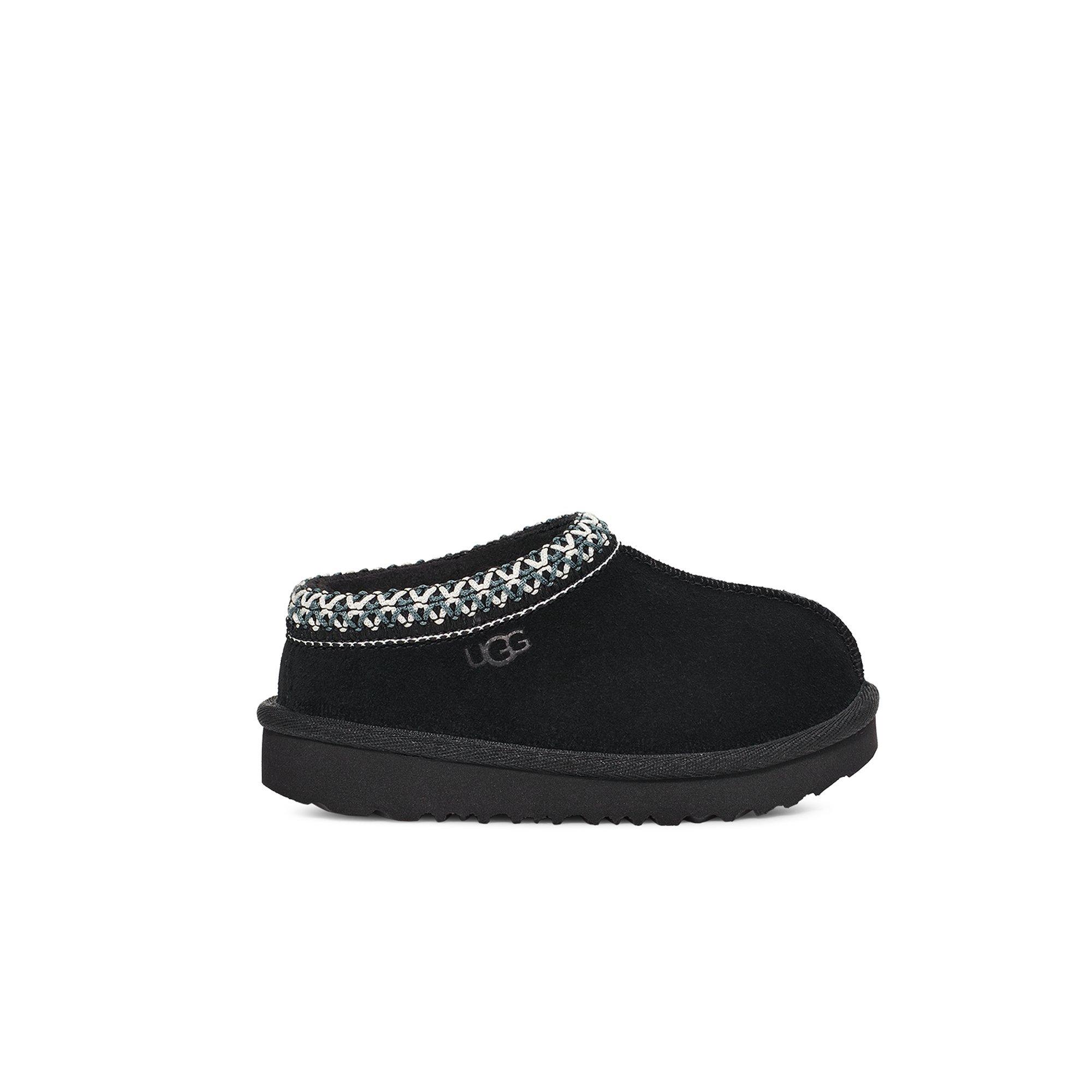 Color: BLACK