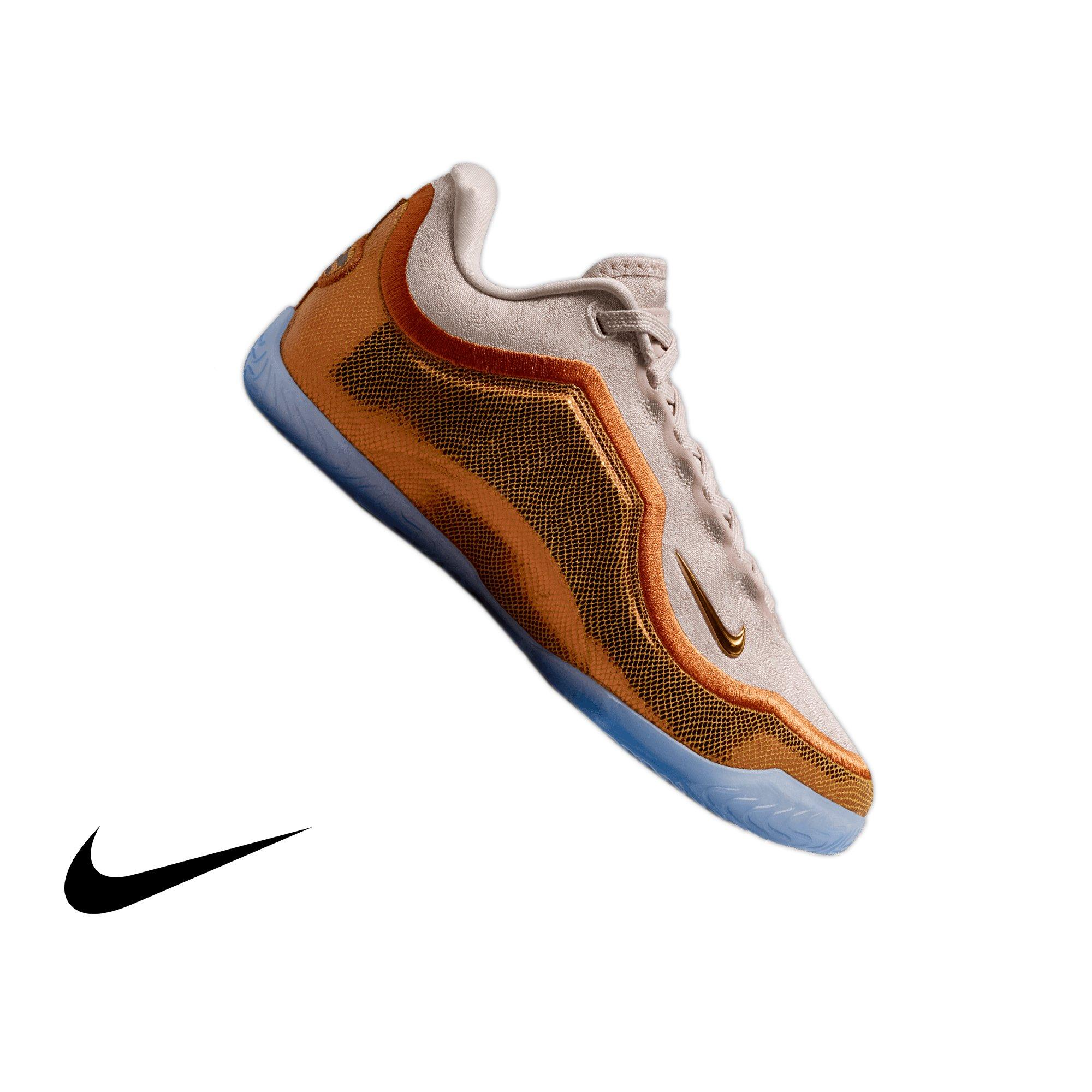 Color: SILT RED/METALLIC COPPER/BLACK