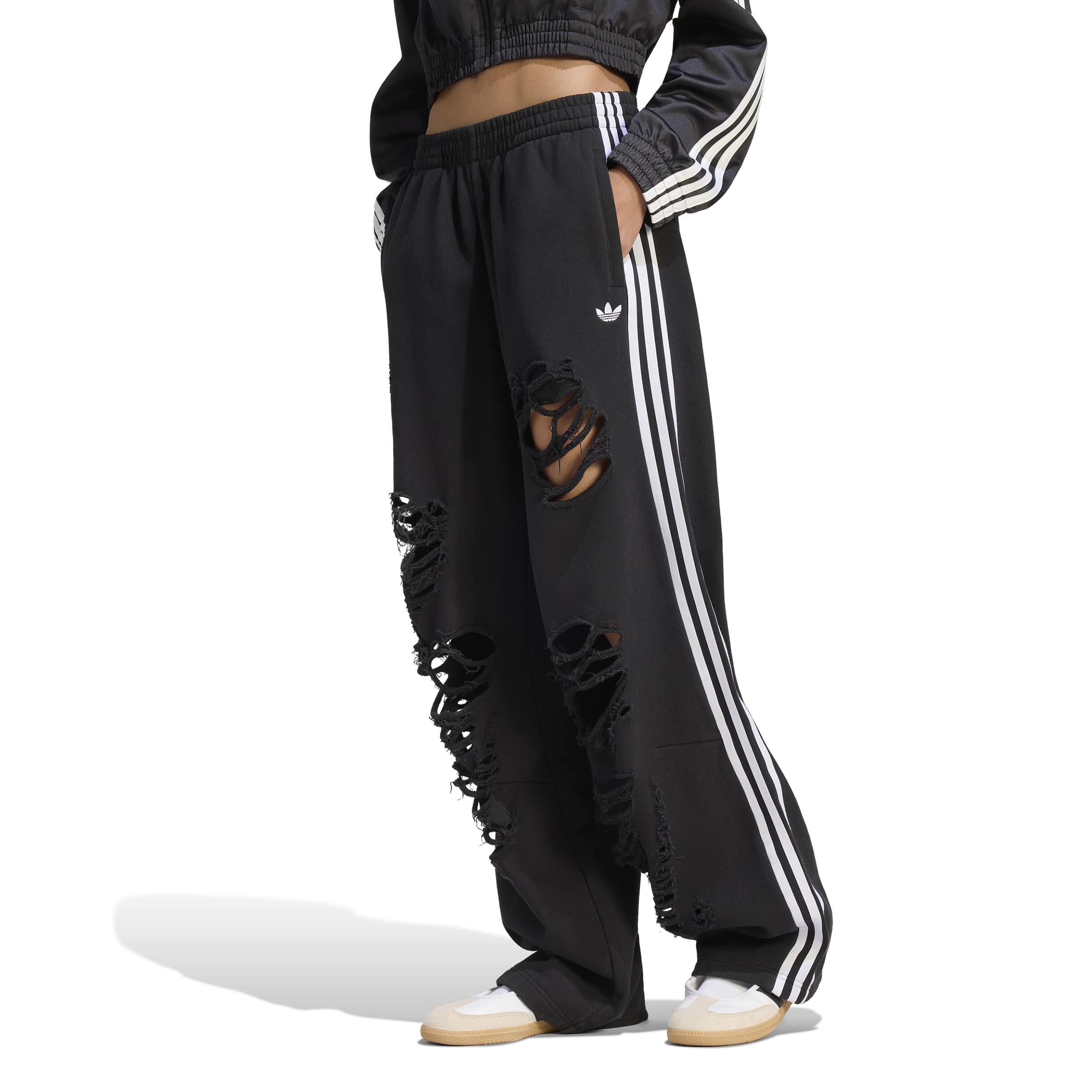 Color: BLACK