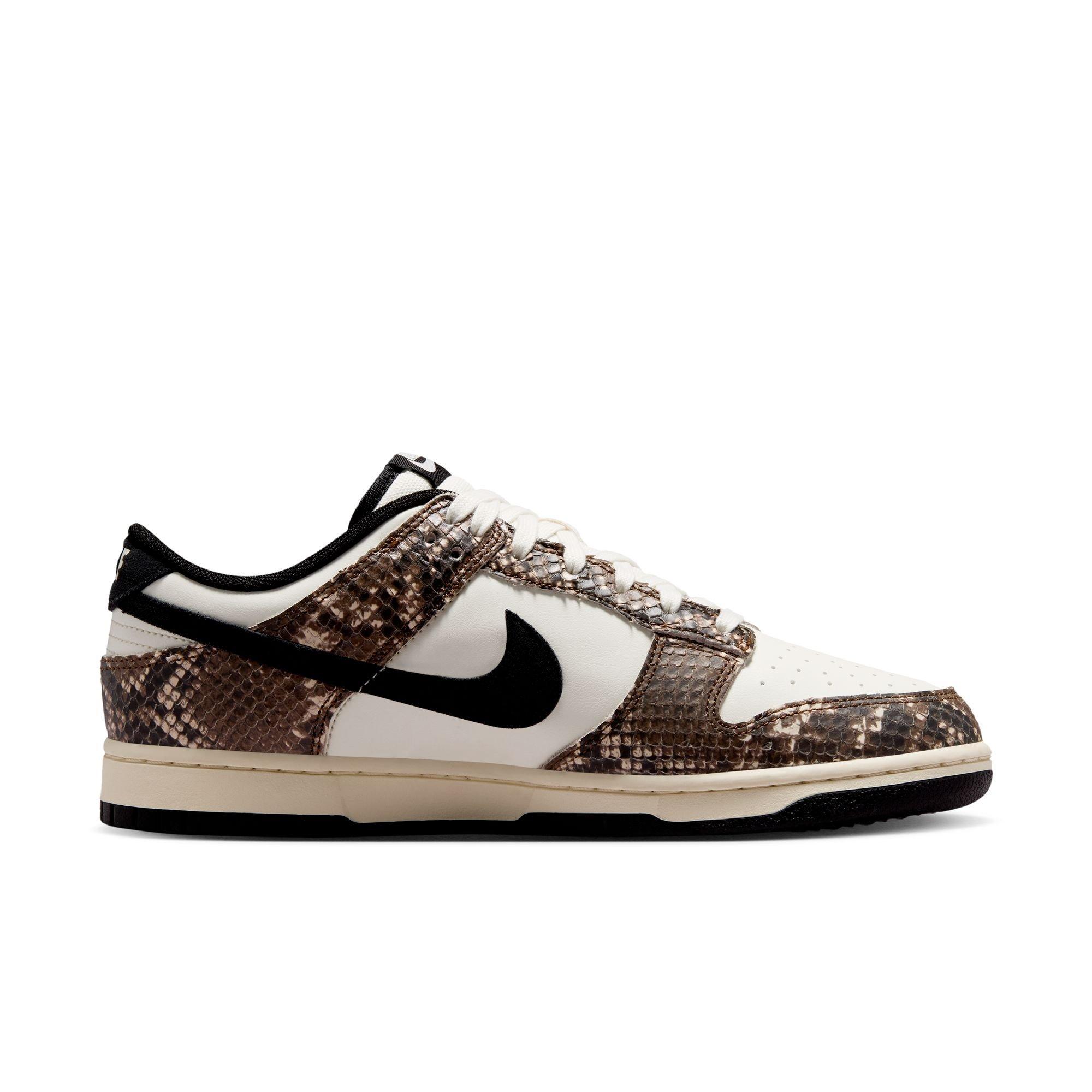 Color: BROWN