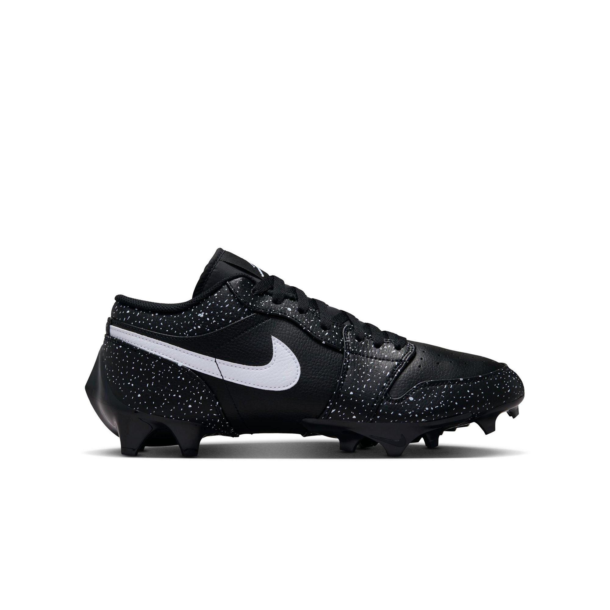 Color: BLACK/WHITE