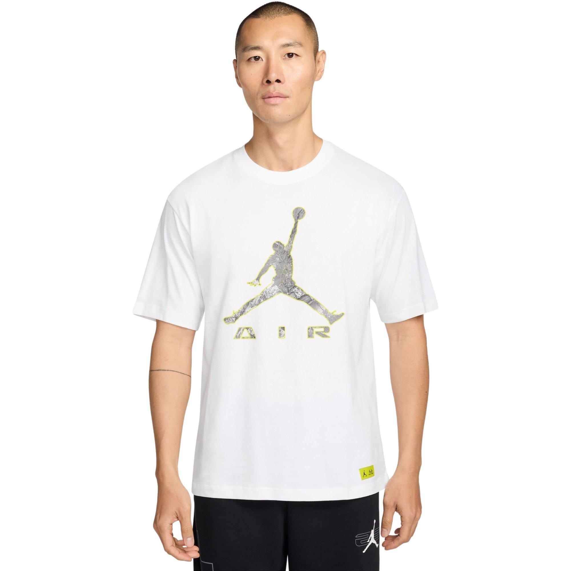 Color: WHITE