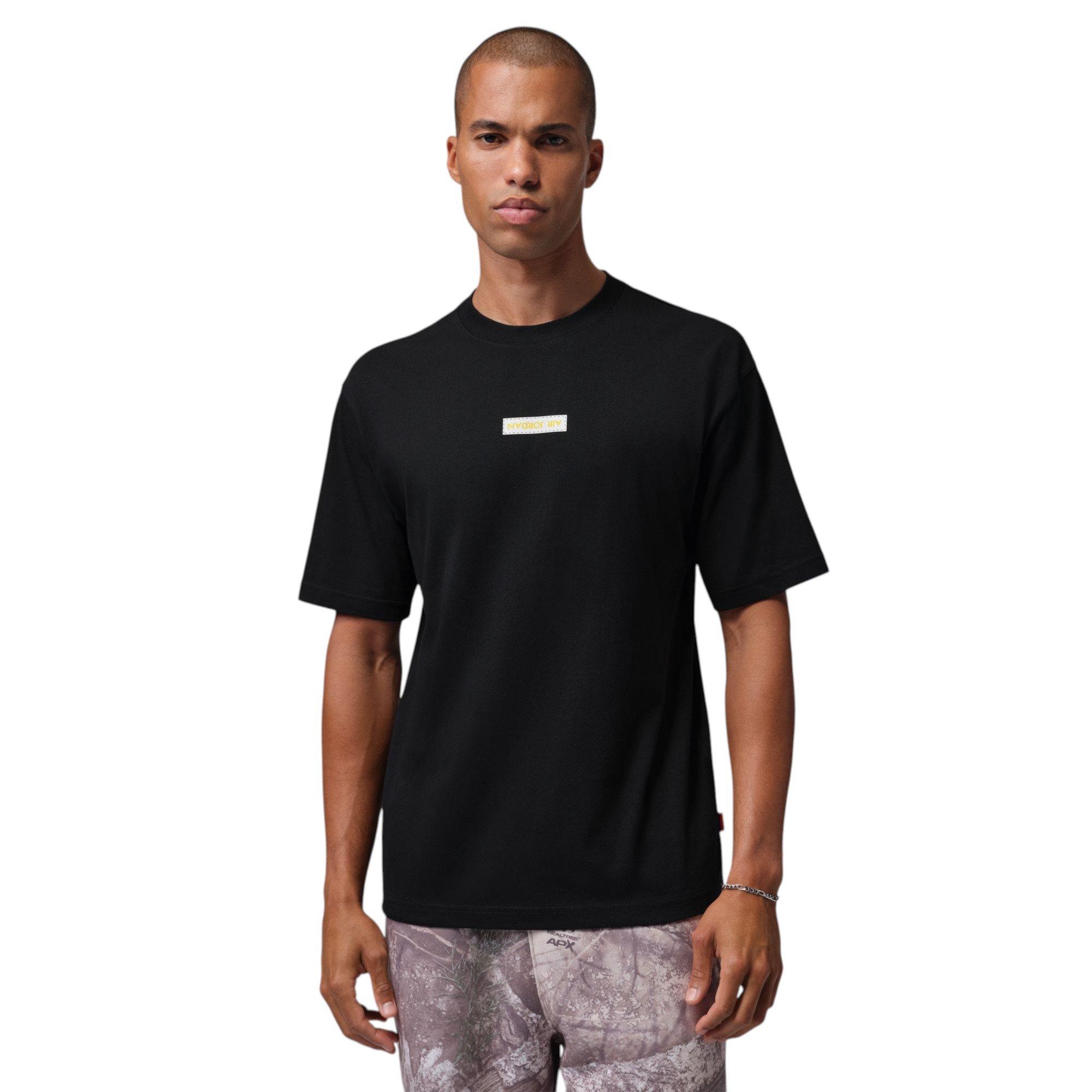 Color: BLACK