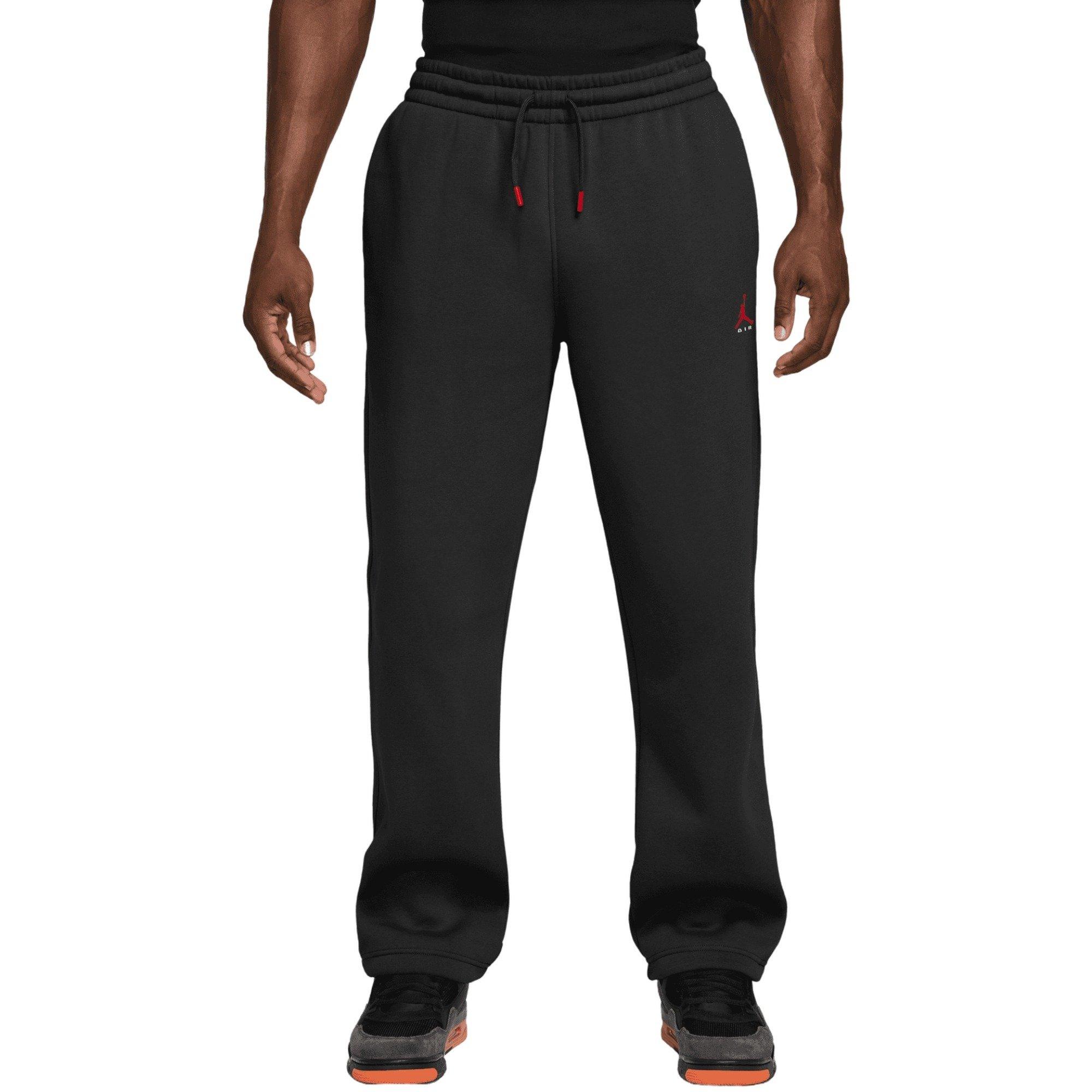 Color: BLACK