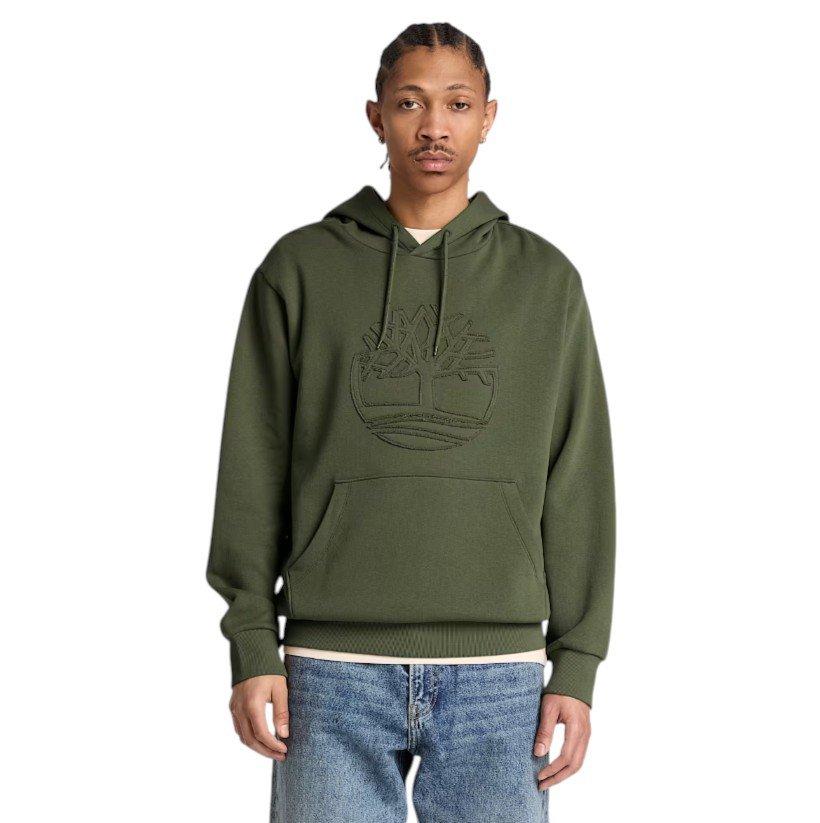 Color: GREEN