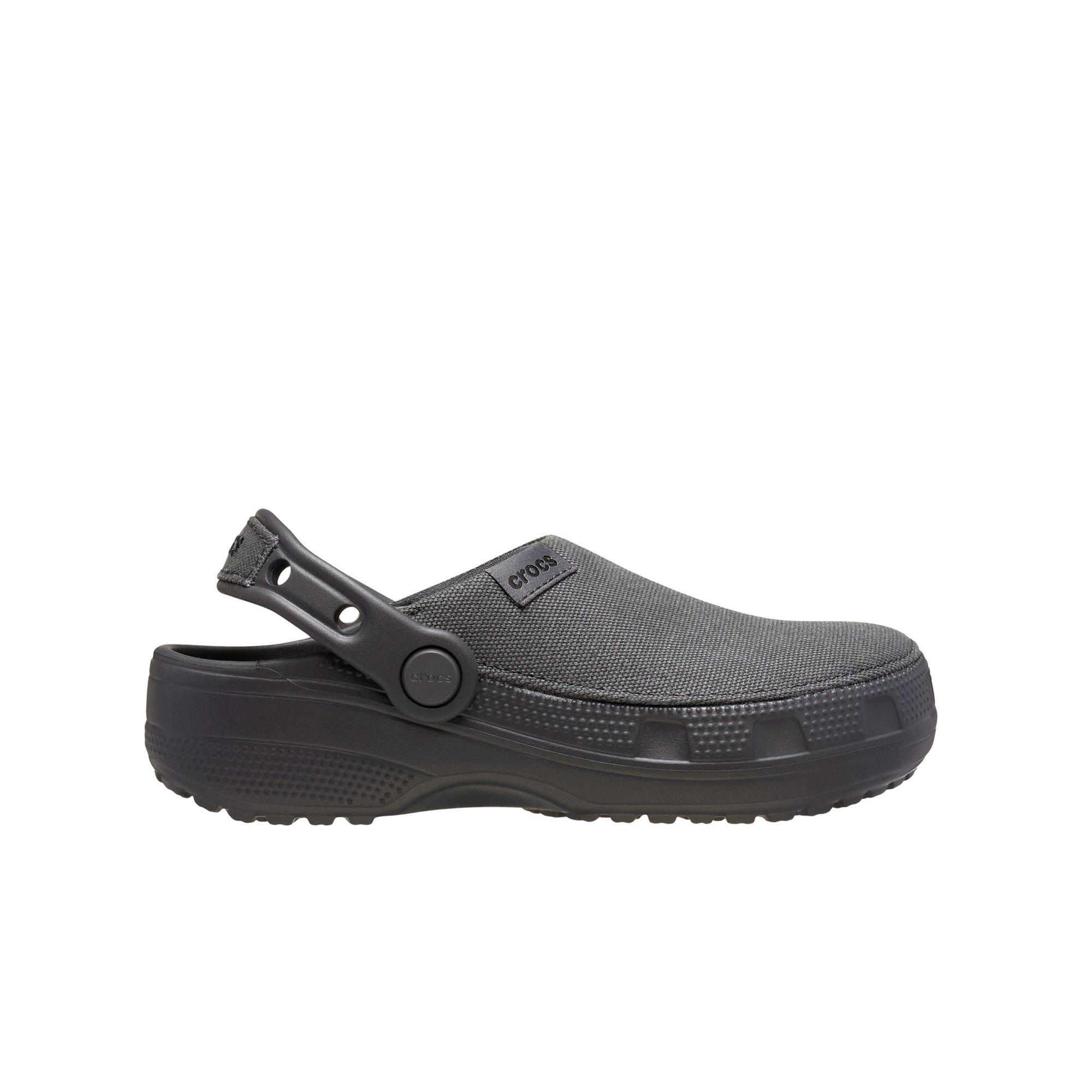 Color: BLACK/GREY