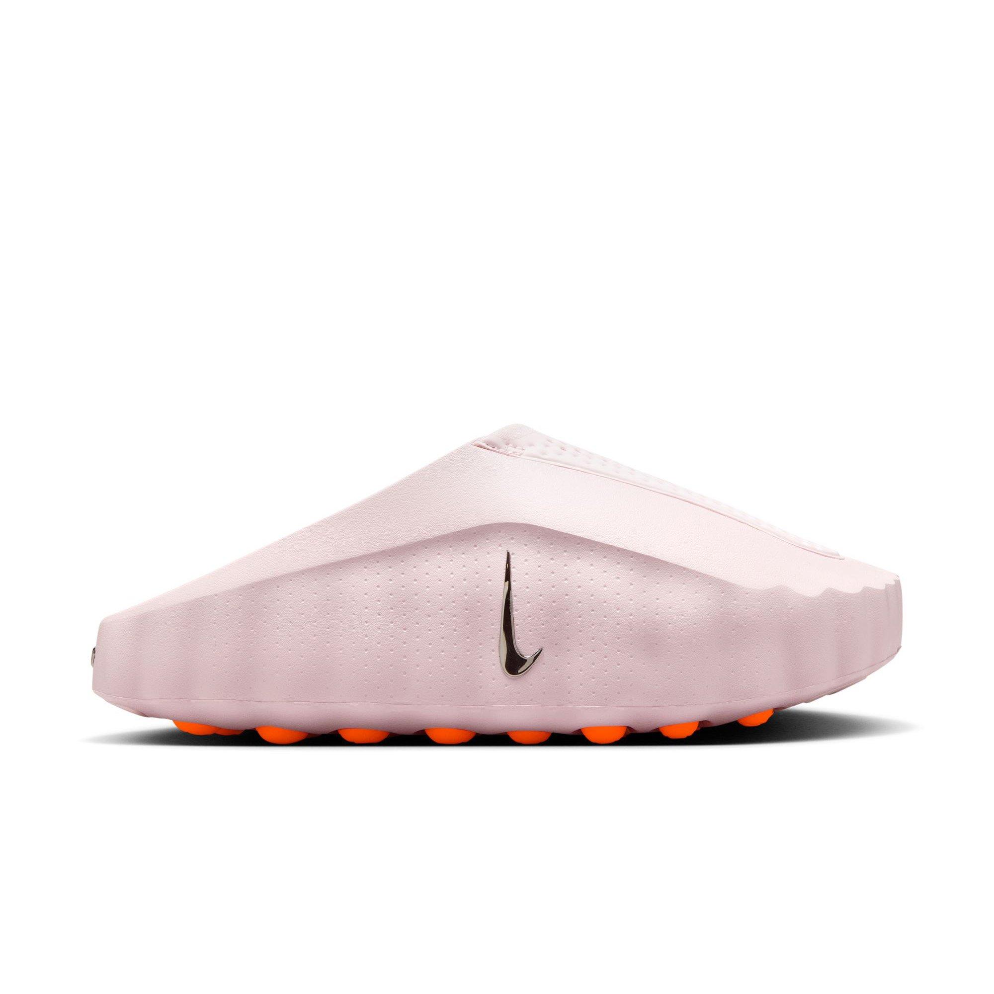 Color: LT PINK