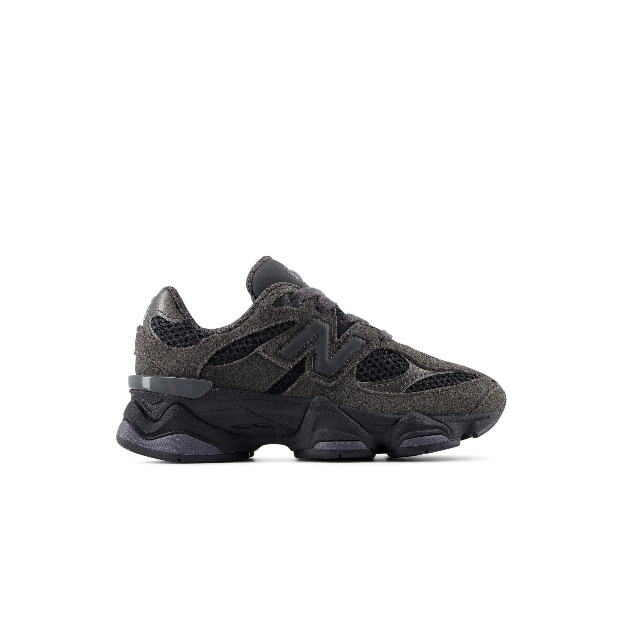 Color: BLACK/GREY