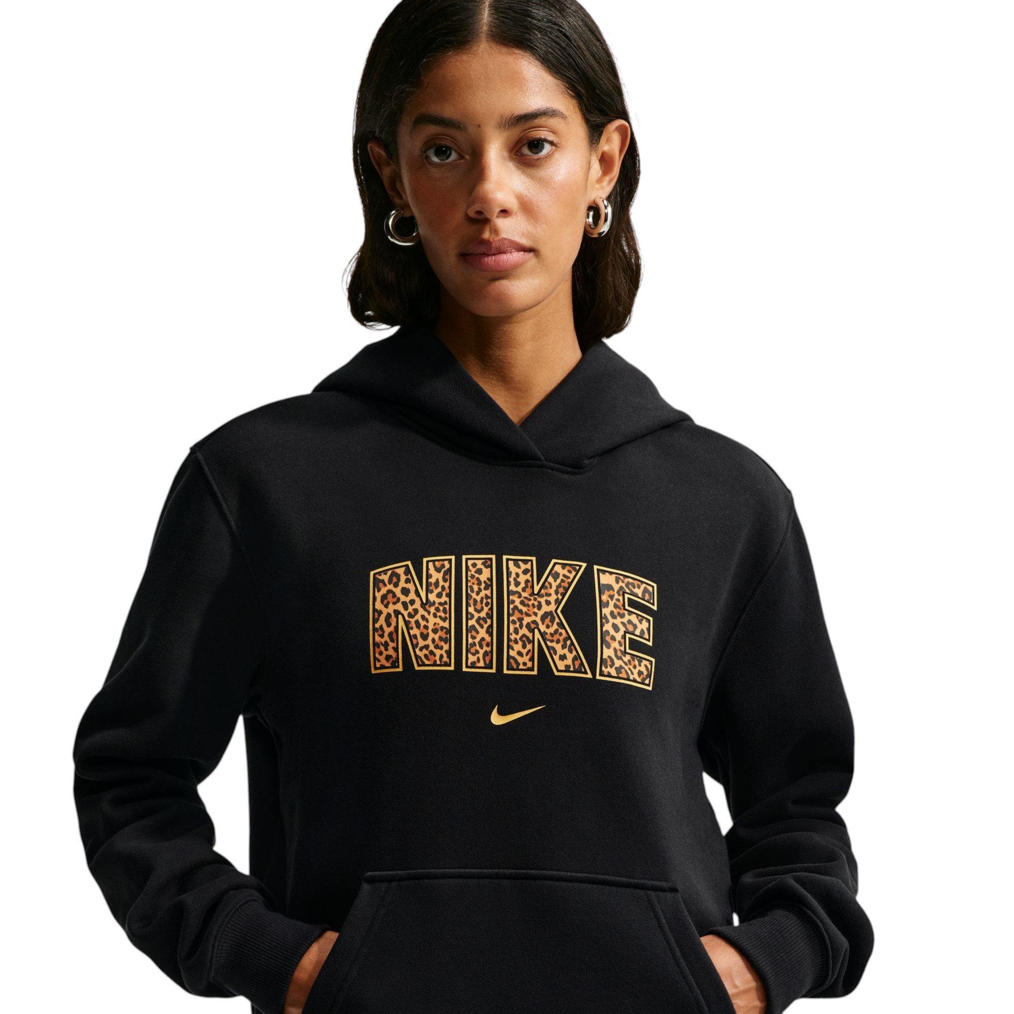 Color: BLACK/MULTI