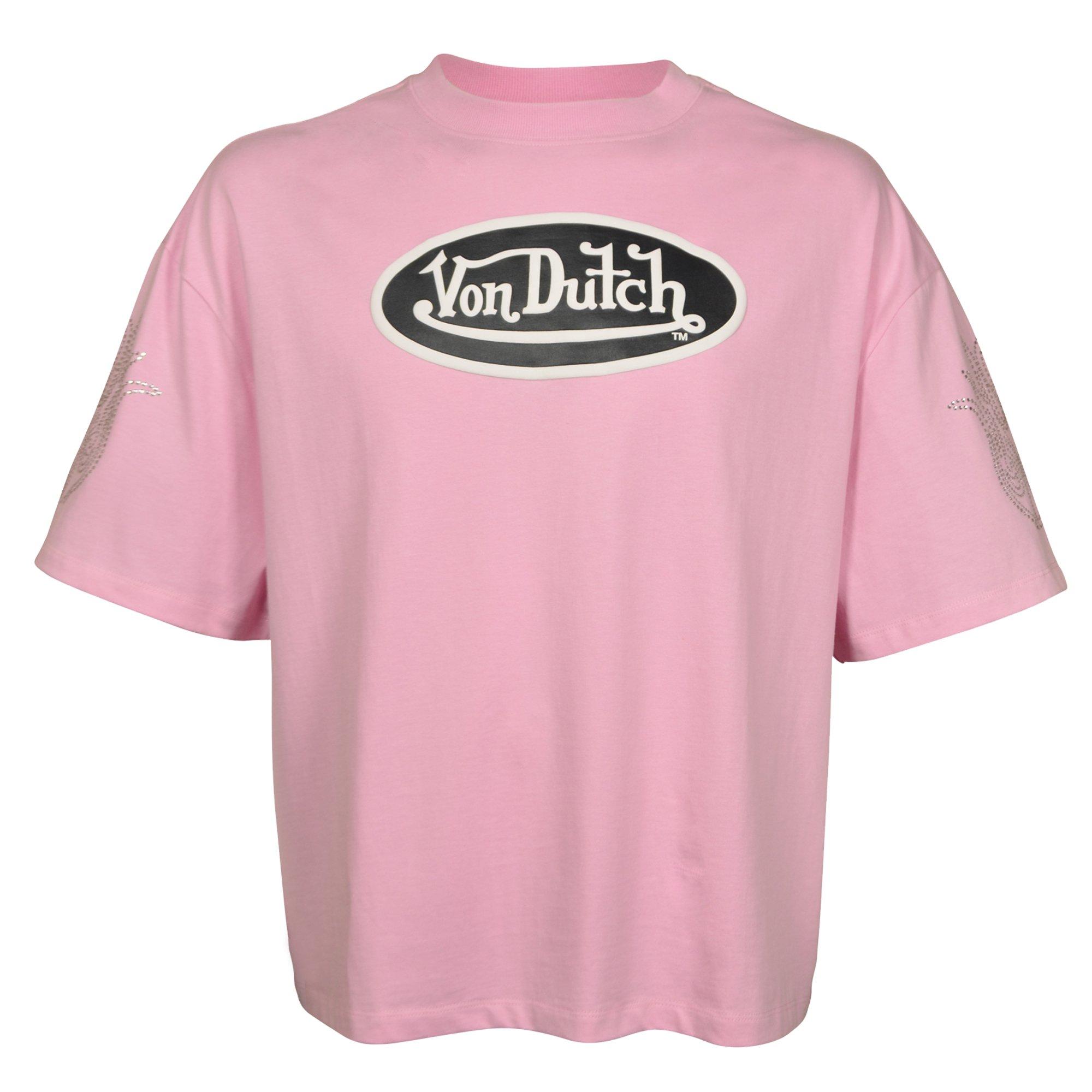 Color: PINK