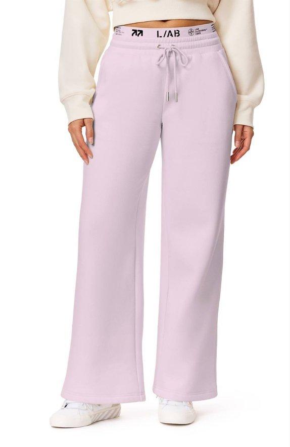 Color: PINK