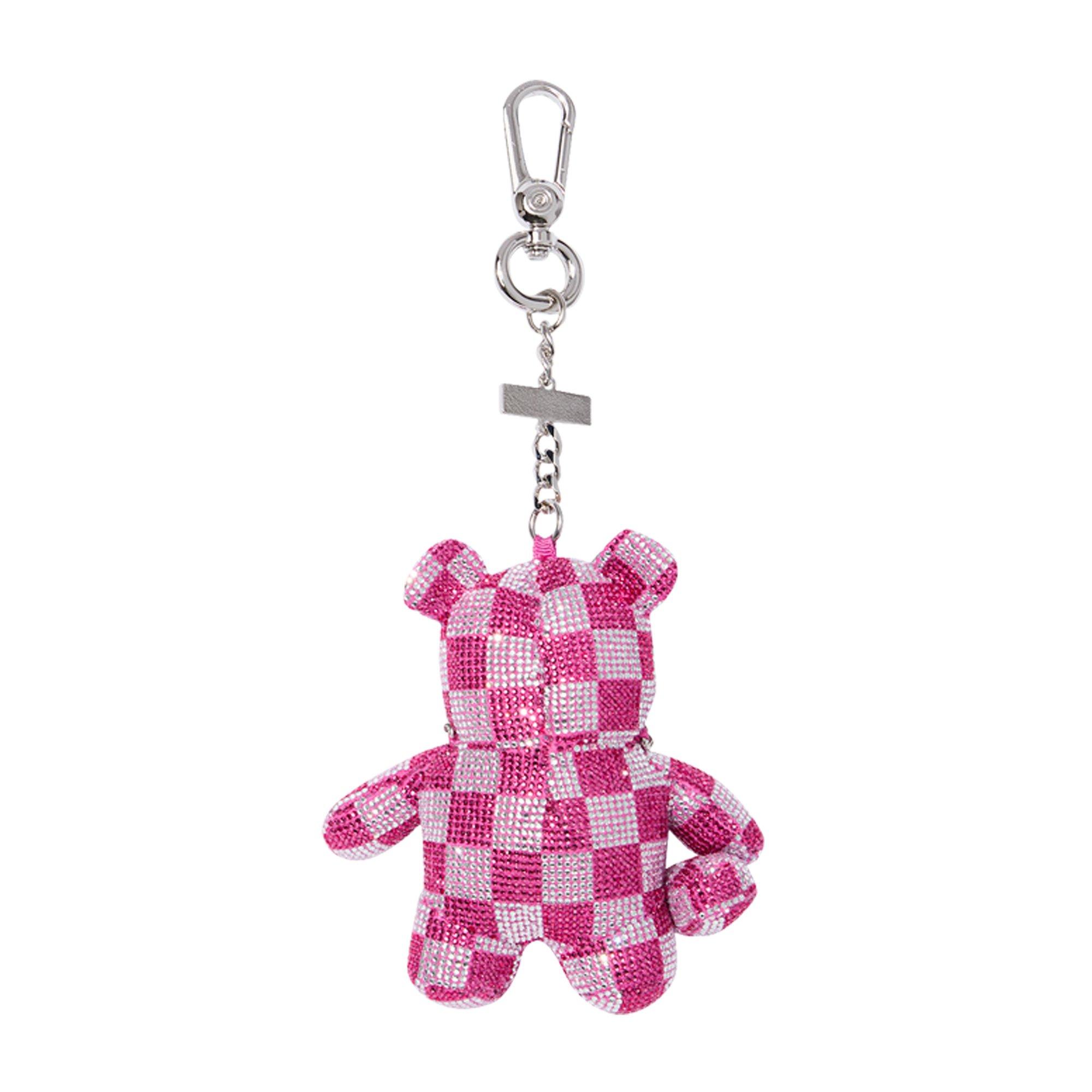 Color: PINK