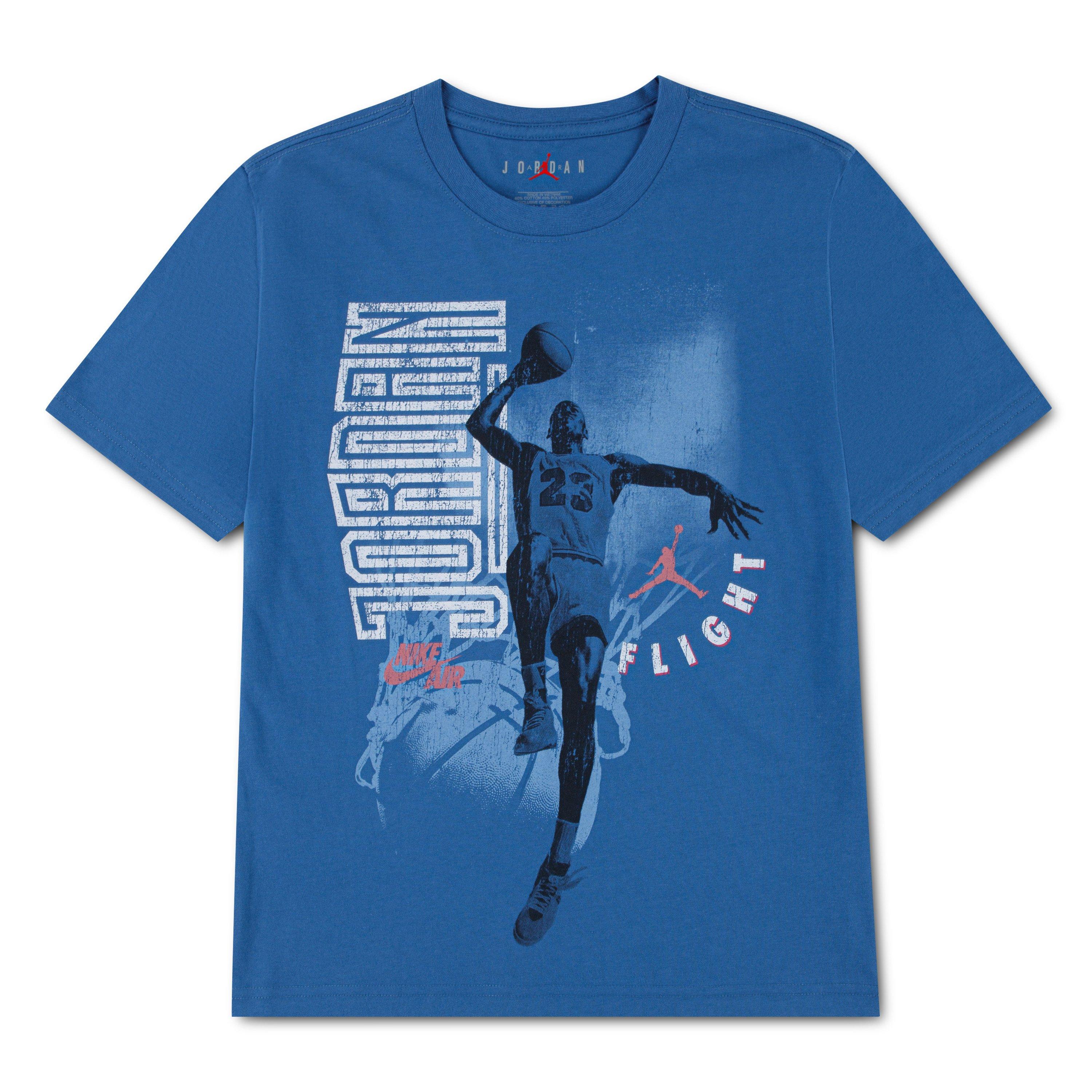 Color: BLUE